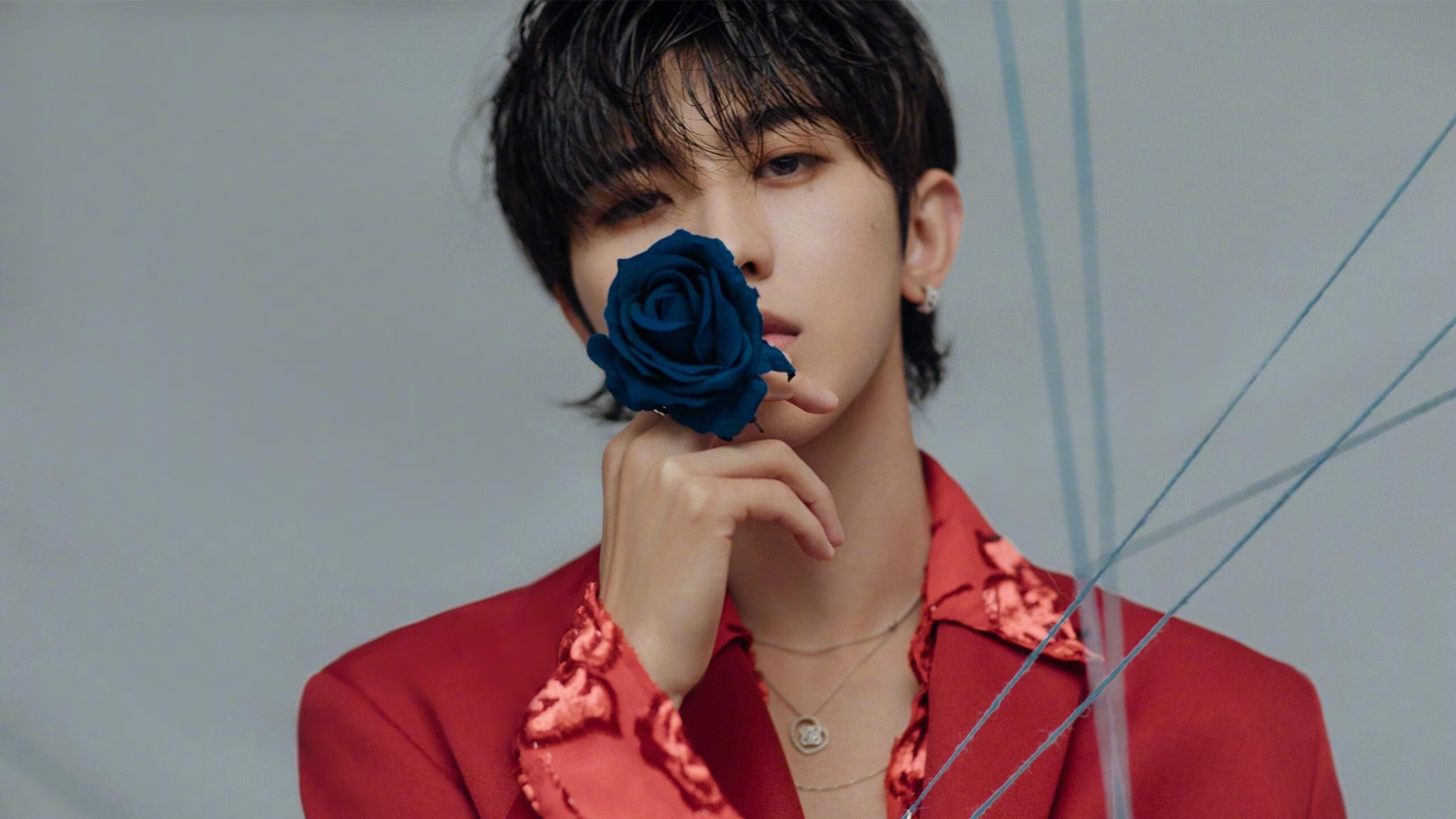 范弗利特正名之战，火箭升空，他用实力击碎所有质疑