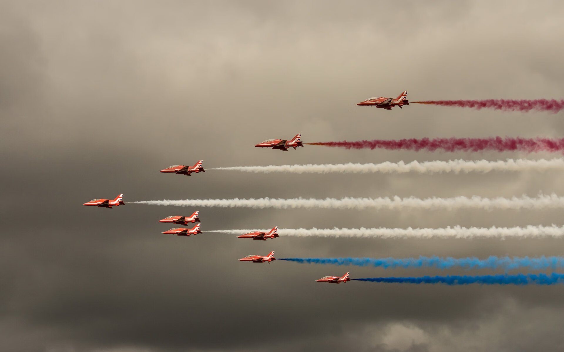 神兵天降！切特一己之力撕碎绿军铁幕，马刺奇迹逆转杀出重围