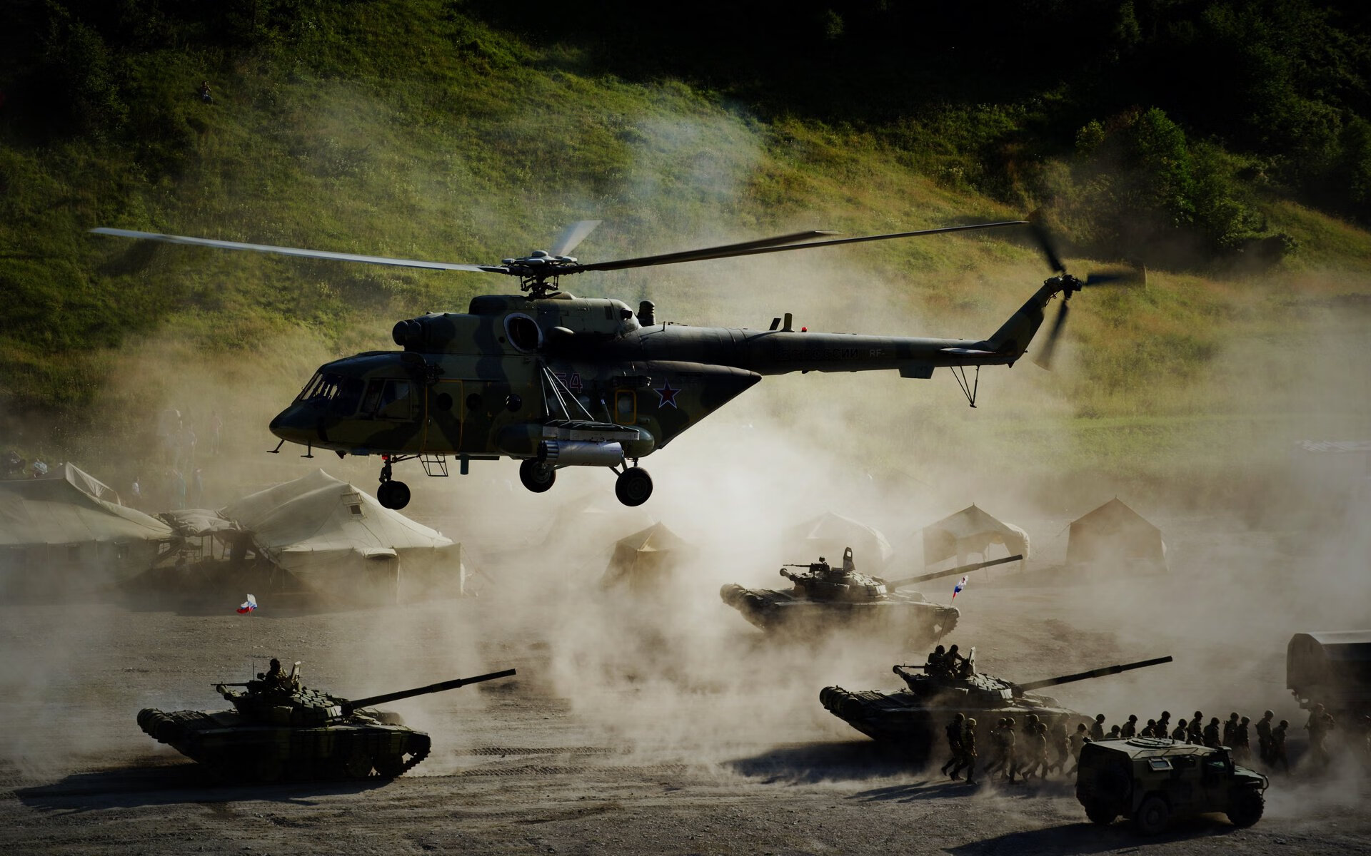 速度革命，萨拉赫的个人秀与秘鲁的闪电战如何定义现代足球新哲学