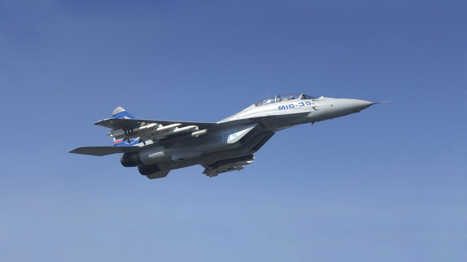 新火燎原，马克西之火，焚尽旧日悬念