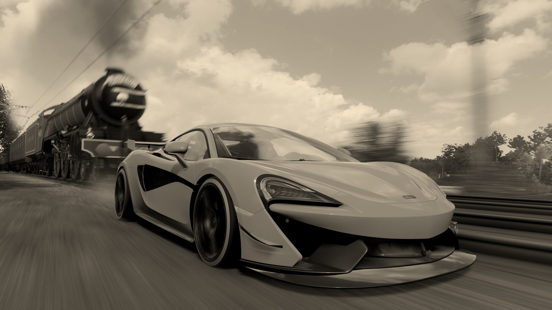 防线对决，76人封锁上海队，戈贝尔成关键先生