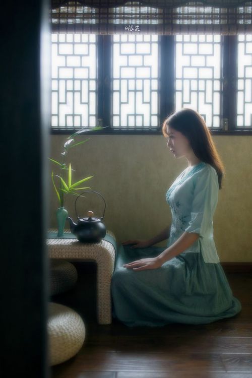 悬念终结者，克罗地亚提前锁定胜局，佩德里化身关键先生击碎喀麦隆希望