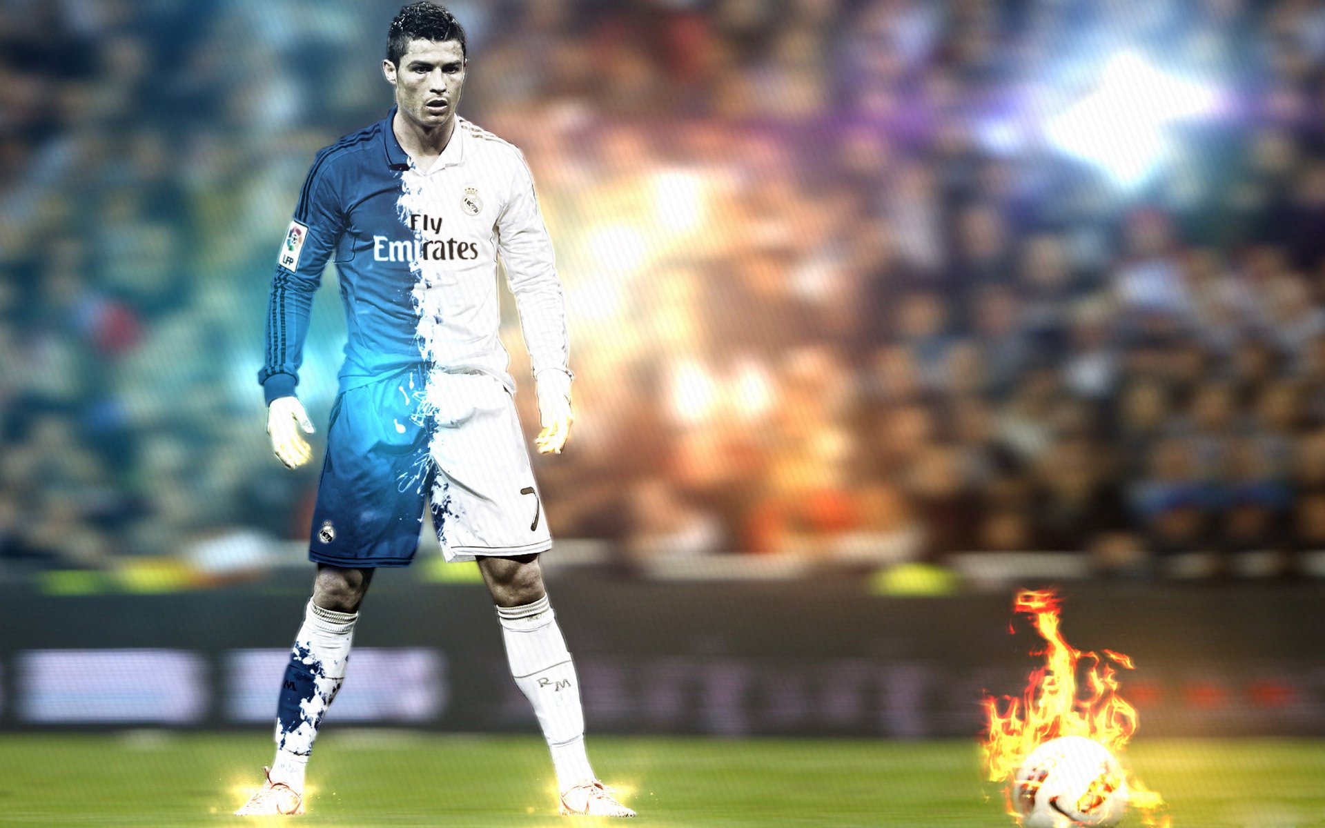 天降神兵！罗德里戈爆发，佛罗伦萨决胜局荡气回肠带走皇家社会