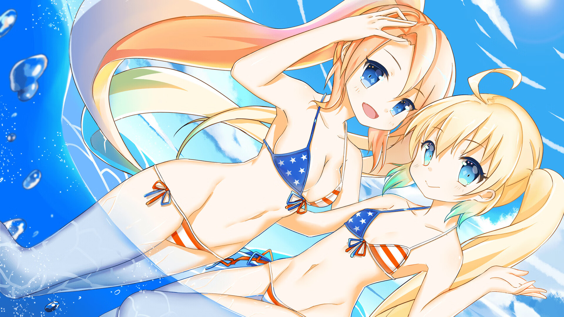 西甲国家德比焦点战，足球场外的政治风云与尼日利亚封锁波兰的启示