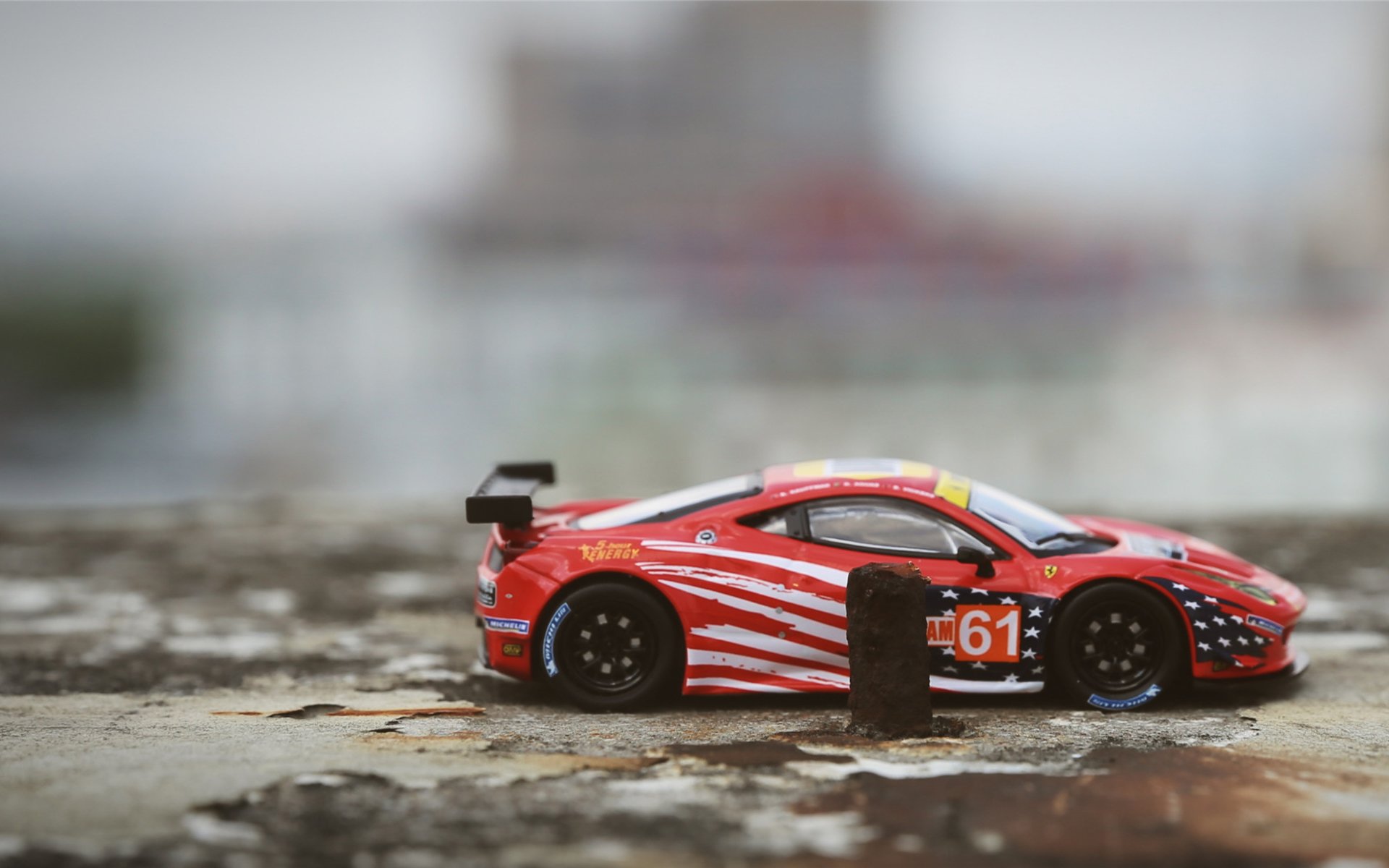 球王之力，梅西如何一手掌控加纳与里昂的对决走势