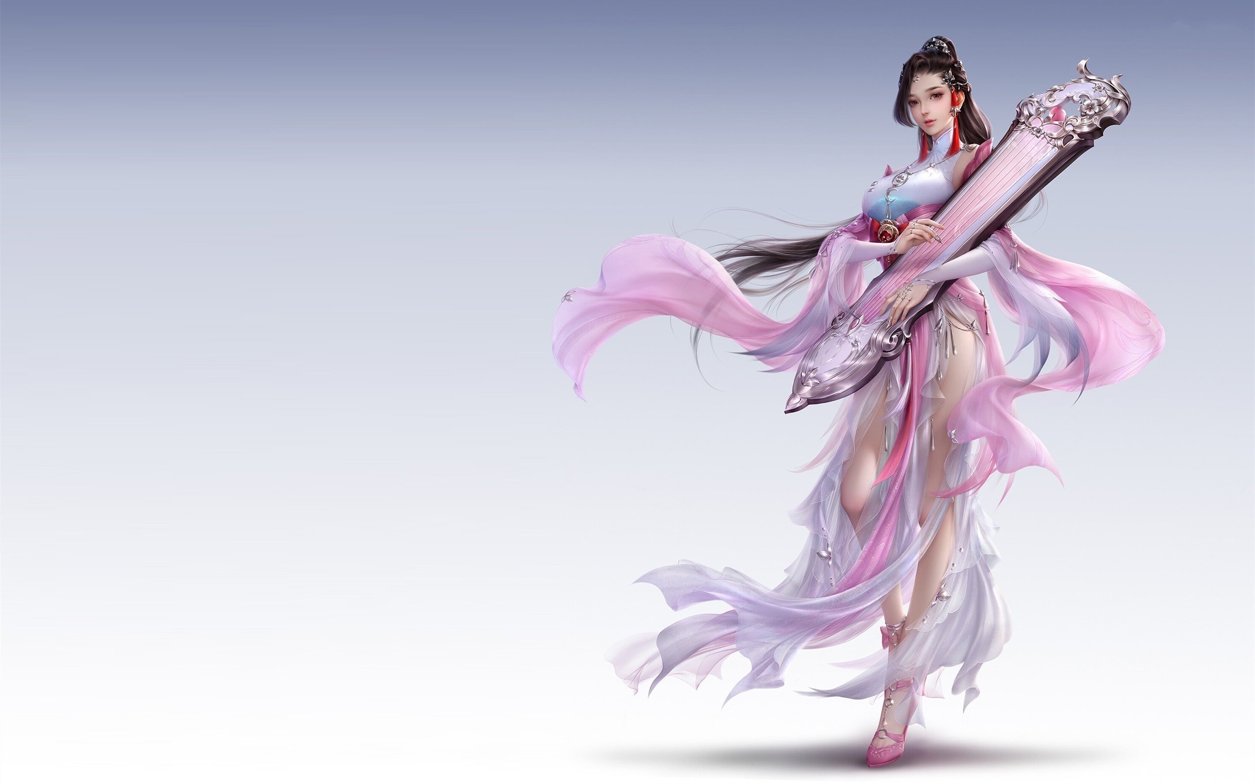 球王之力，梅西如何一手掌控加纳与里昂的对决走势