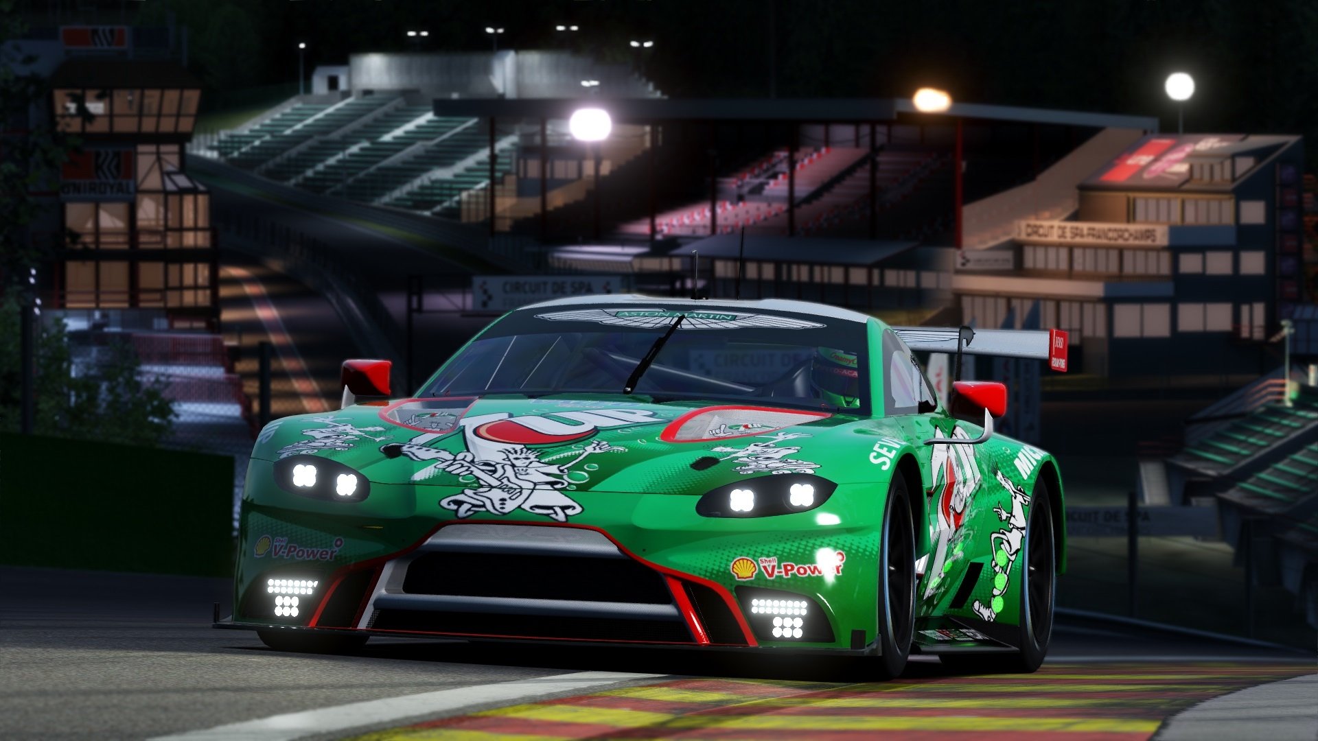 塞维利亚血拼日本，布鲁诺比赛走势一手掌控