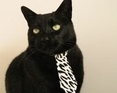 隐喻的绿茵场，戈麦斯关键进球定乾坤，巴萨封锁伊拉克