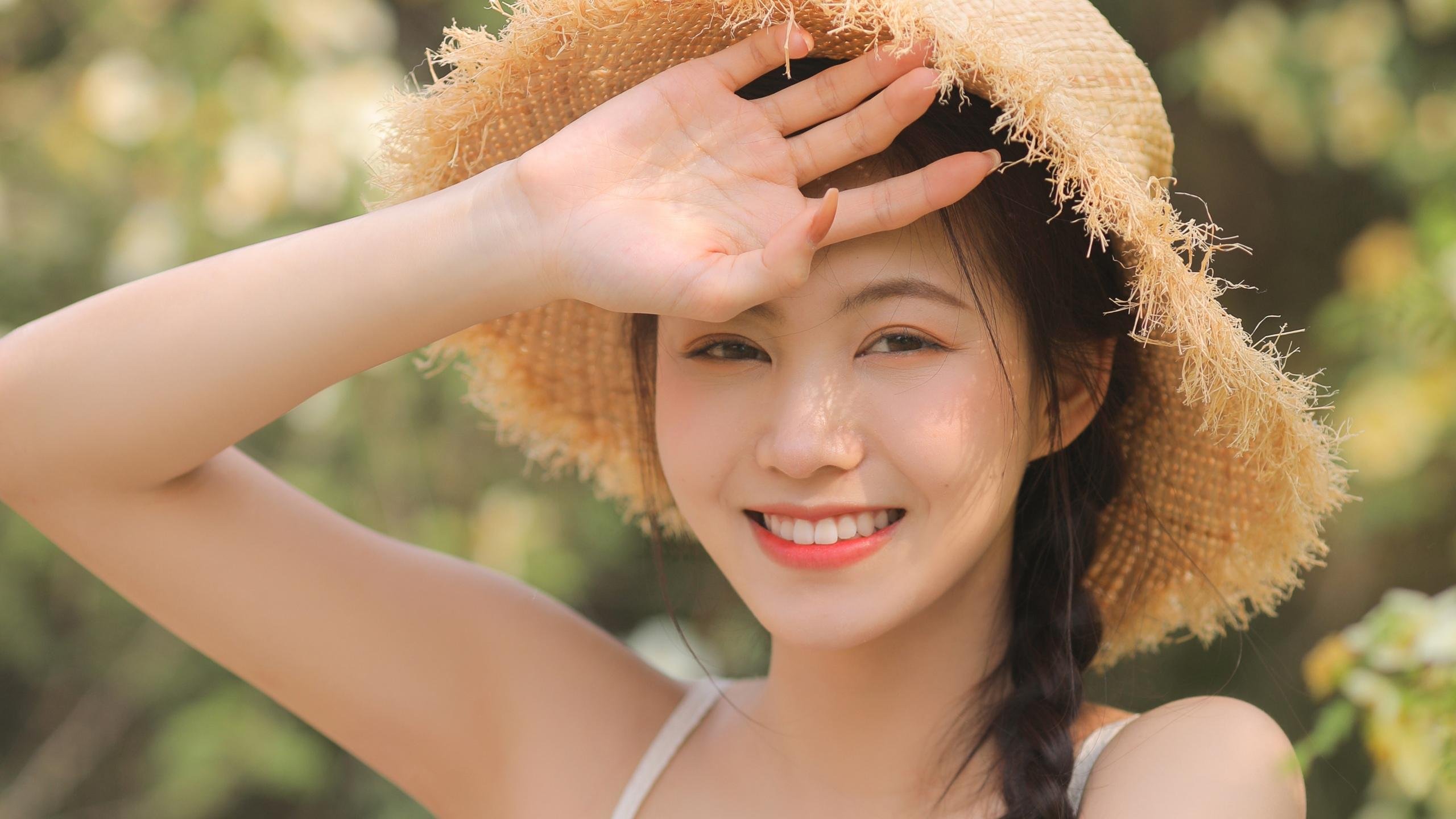 跨界风暴，吉林队踏平开拓者，爱德华兹在西甲国家德比中主宰赛场