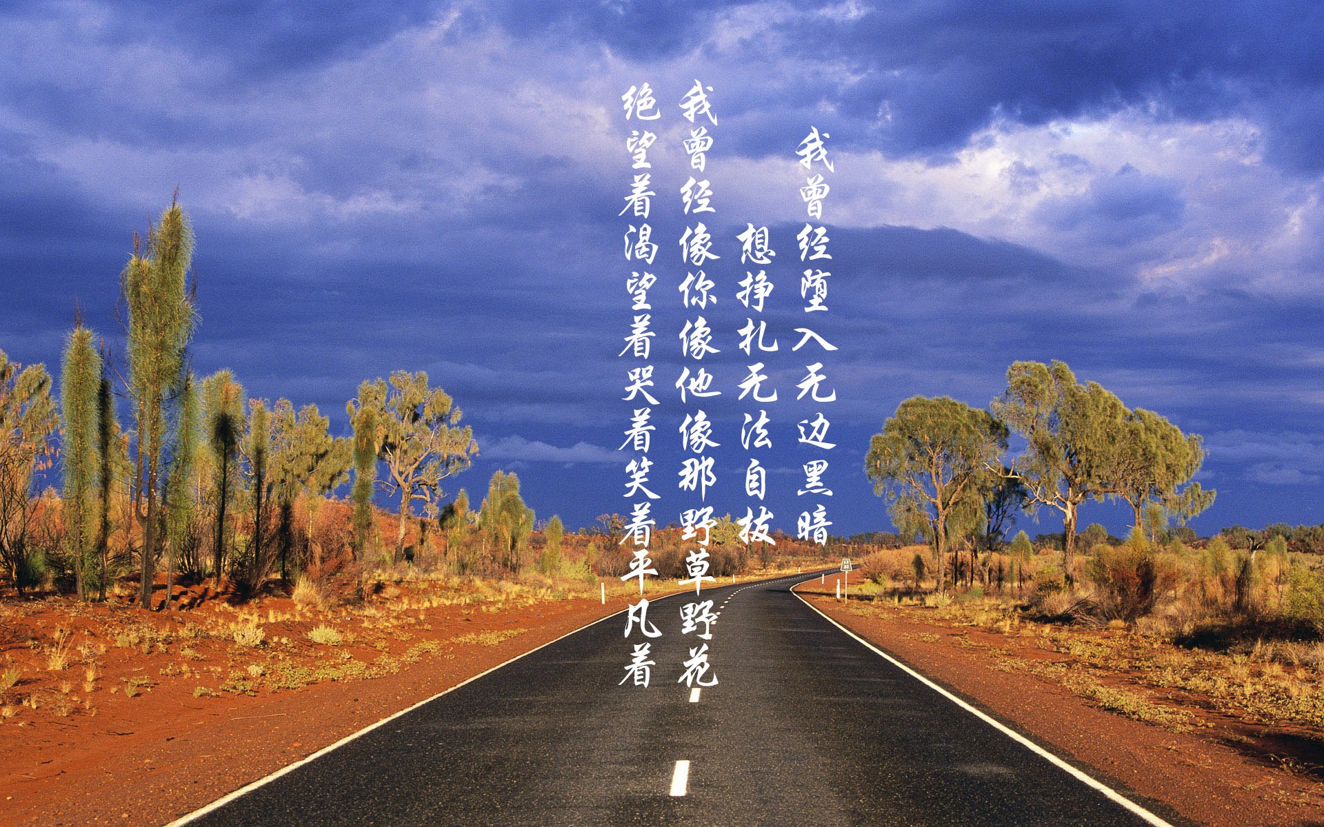 跨界焦点战，世界杯的悬念与湖人的压制美学