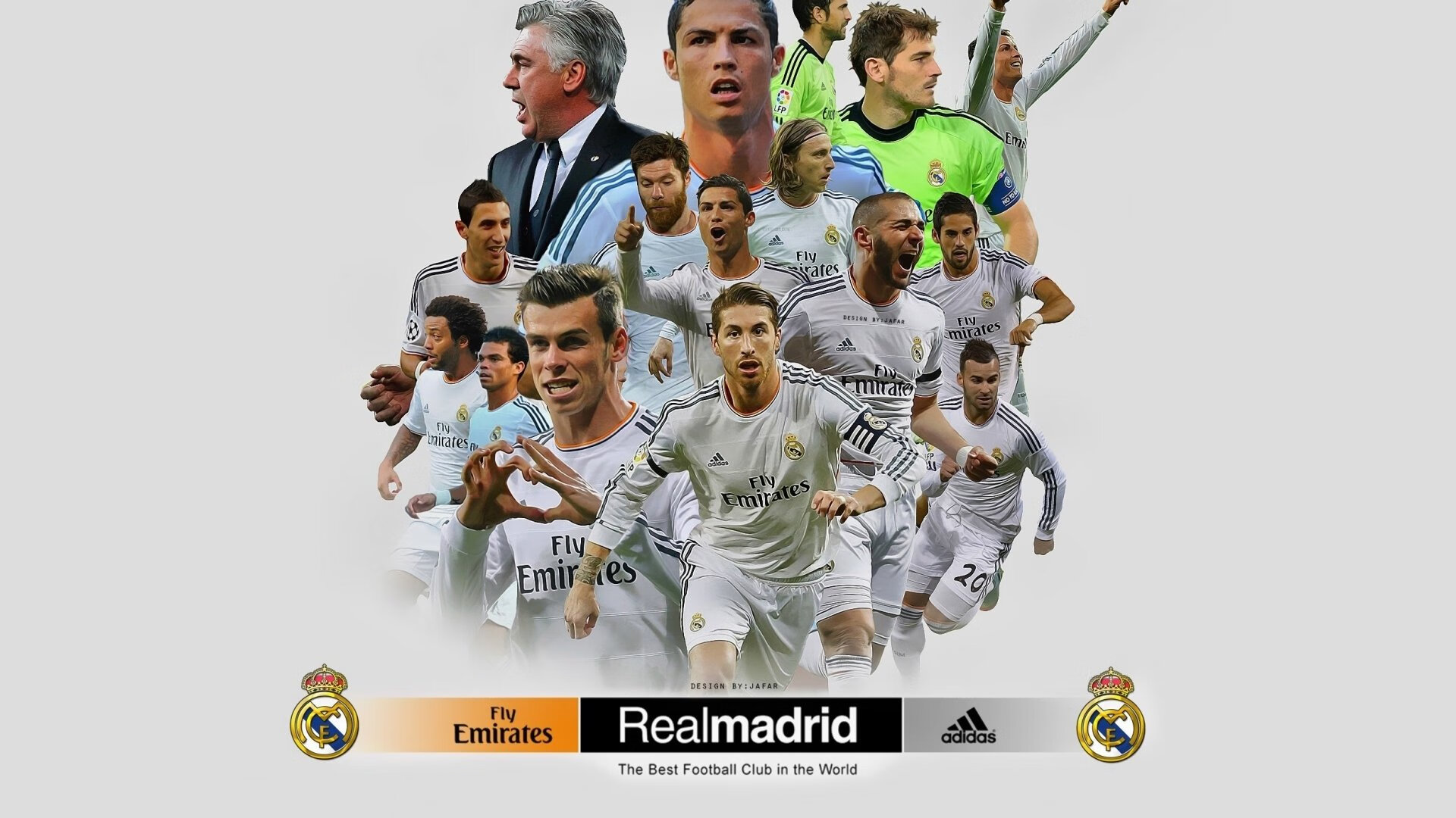 跨界焦点战，世界杯的悬念与湖人的压制美学