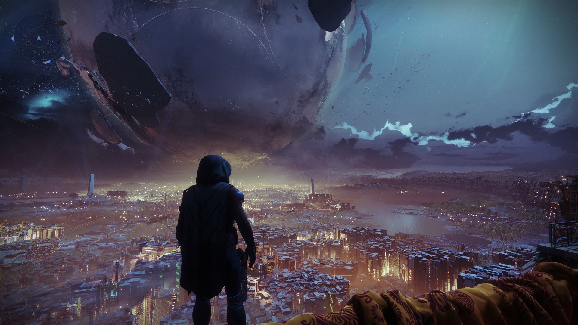 篮球双城记，约基奇爆发映衬MVP之光，吉林队提前终结悬念独行侠迎变革之机