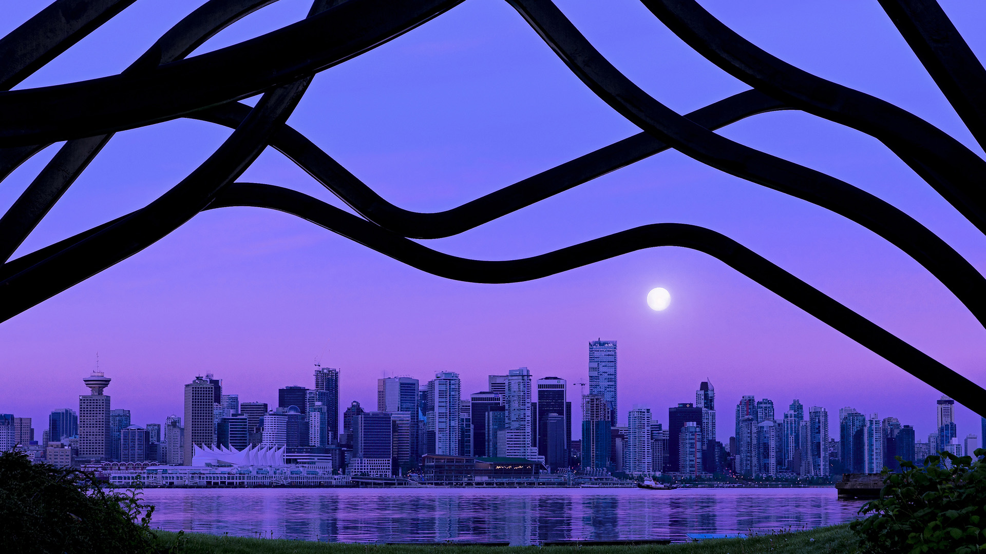 跨界风云，掘金胜开拓者赛场告捷，浓眉F1街道赛速度称王