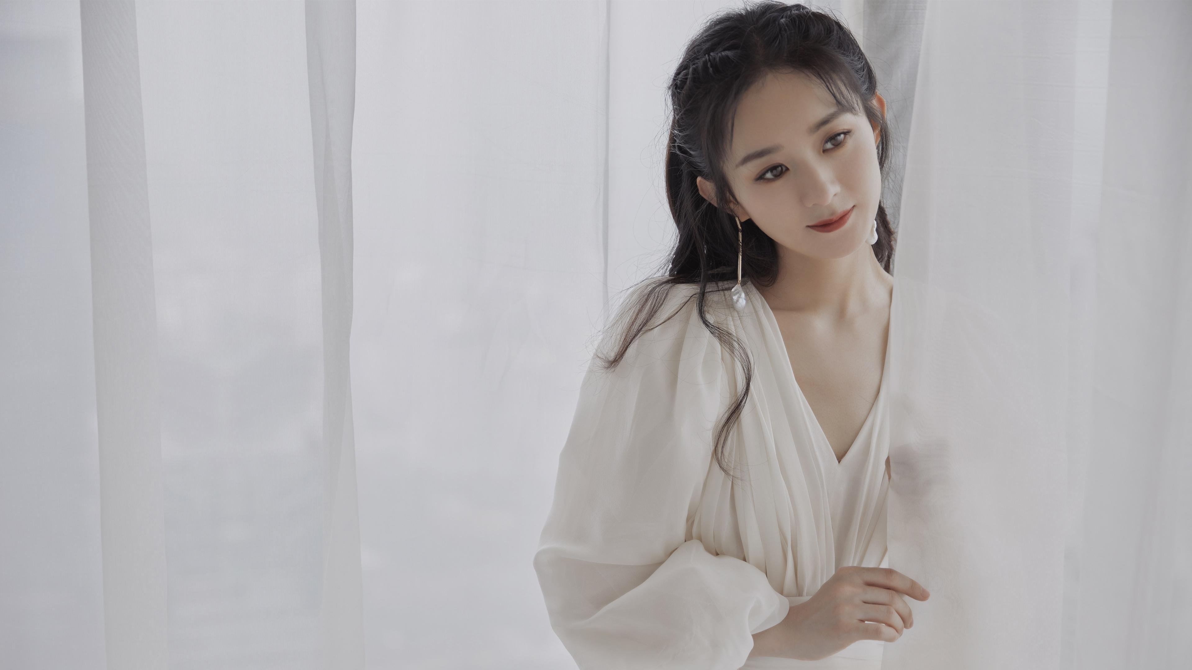 冰与火的淬炼，布伦森关键一击助辽宁队决胜局力擒灰熊