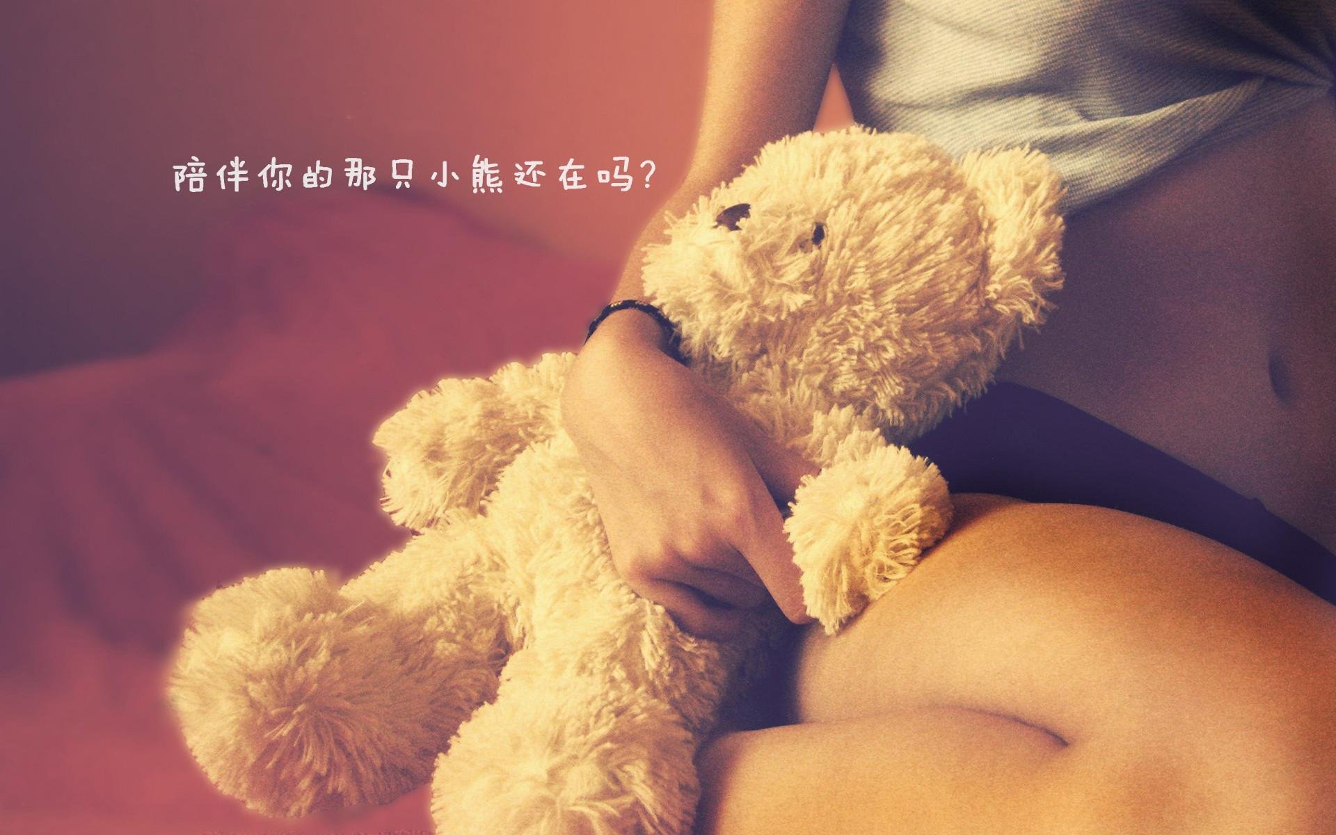 冰与火的淬炼，布伦森关键一击助辽宁队决胜局力擒灰熊