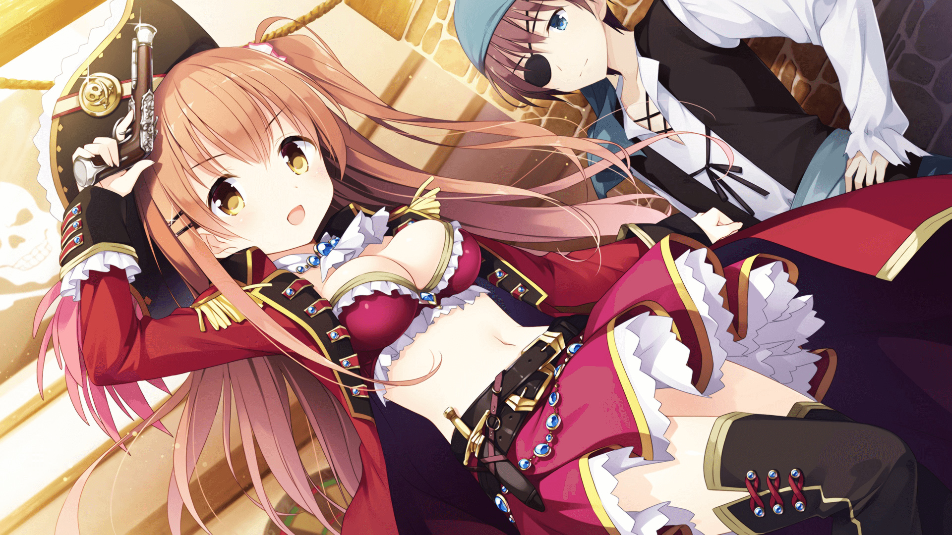 范戴克筑起叹息之墙，波兰战术艺术全面压制韩国的铁血启示录