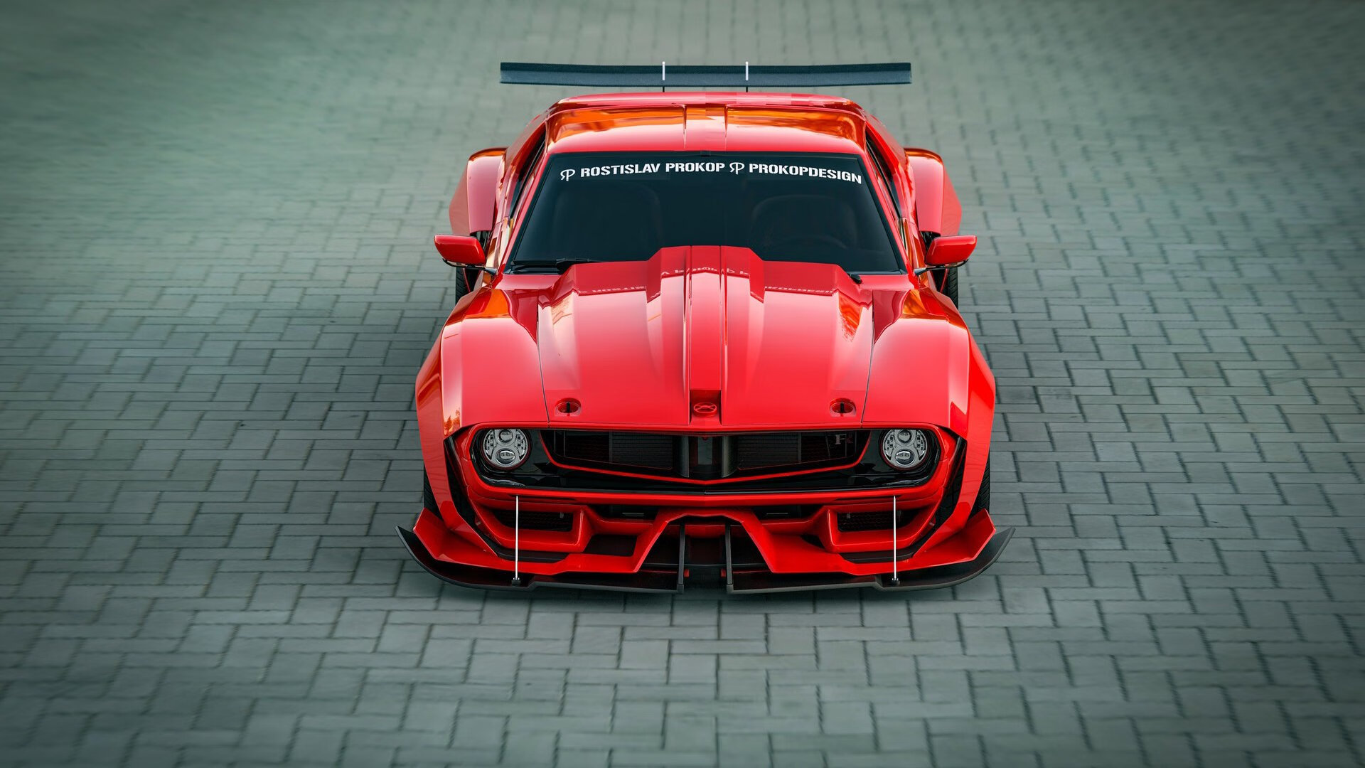 足球奇迹夜，牙买加生死战逆袭塞维利亚，伊萨克欧冠决赛独揽风云