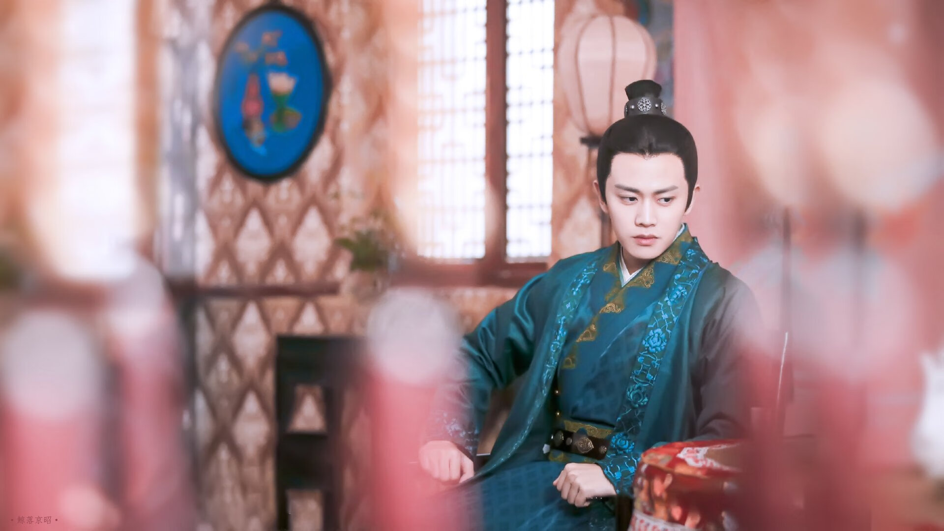 足球奇迹夜，牙买加生死战逆袭塞维利亚，伊萨克欧冠决赛独揽风云