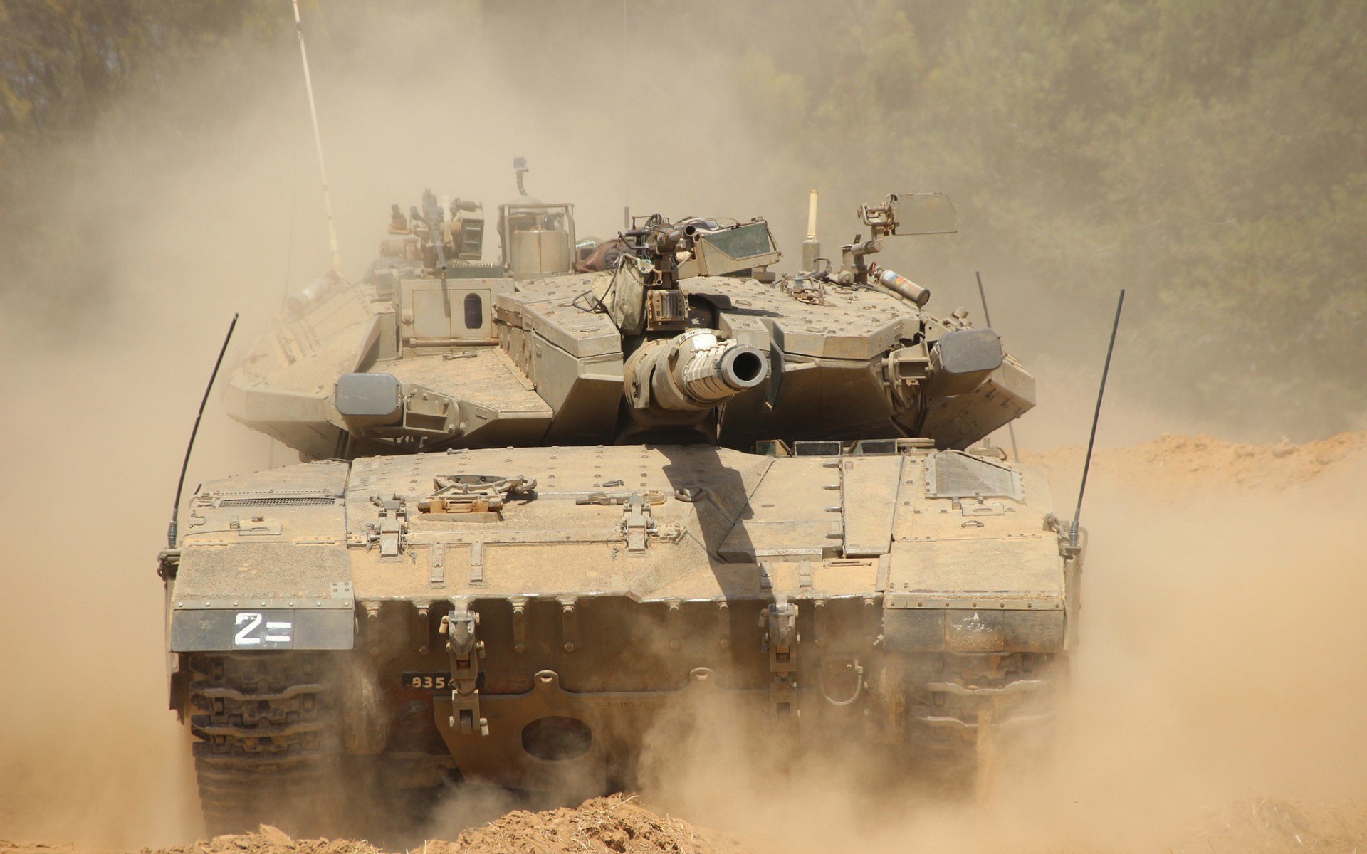 罗德里化身绿白利刃，贝蒂斯加时鏖战刺穿蓝鹰心脏