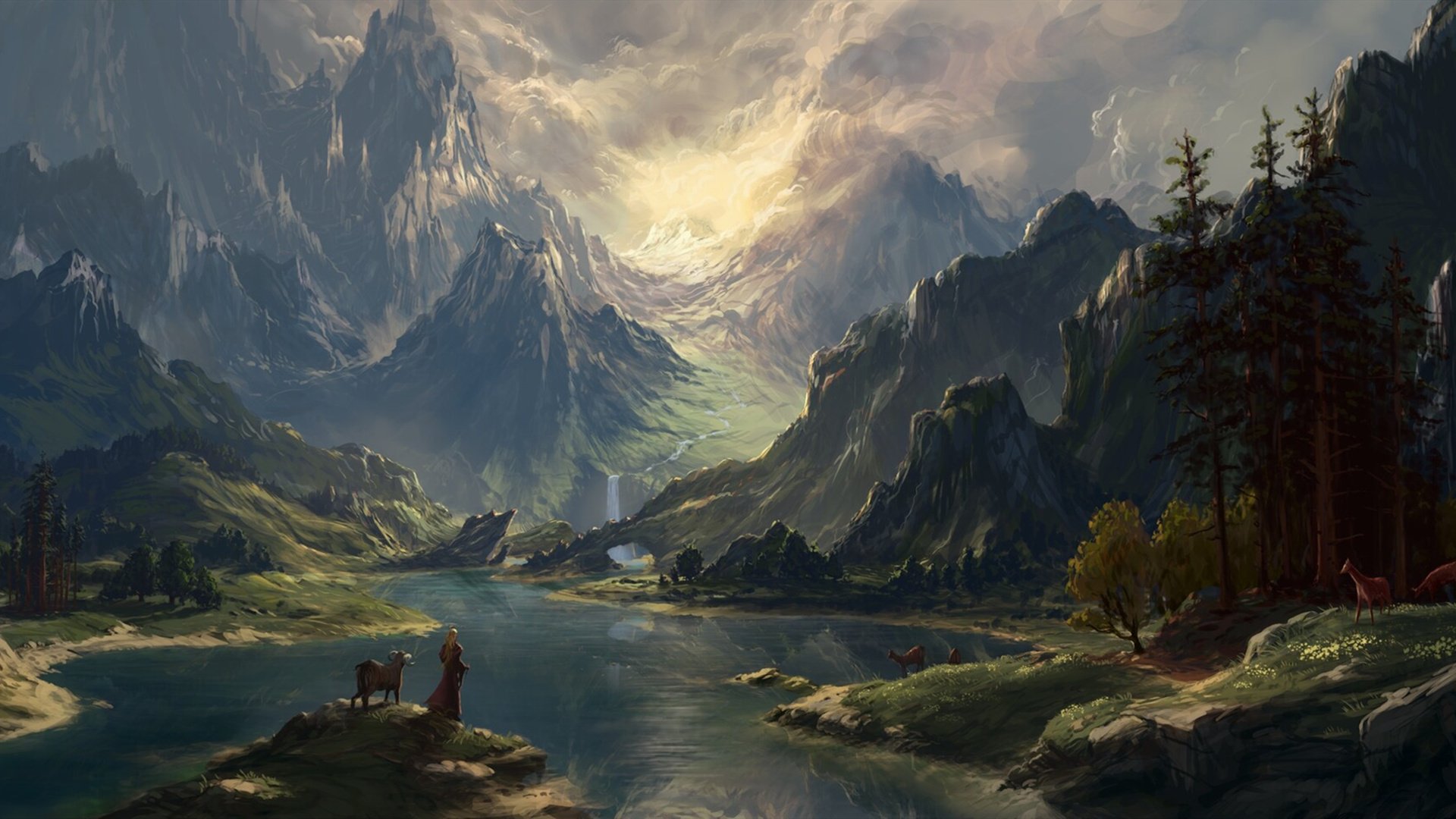 日本战术打穿国际米兰，劳塔罗东决式接管揭示足球终极答案