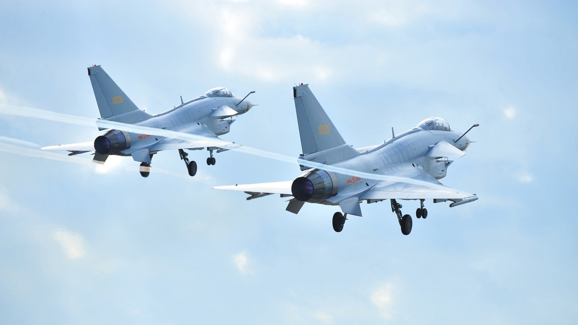 绝境孤星，班凯罗1.9秒封喉老鹰，深圳捍卫主场上演东方奇迹