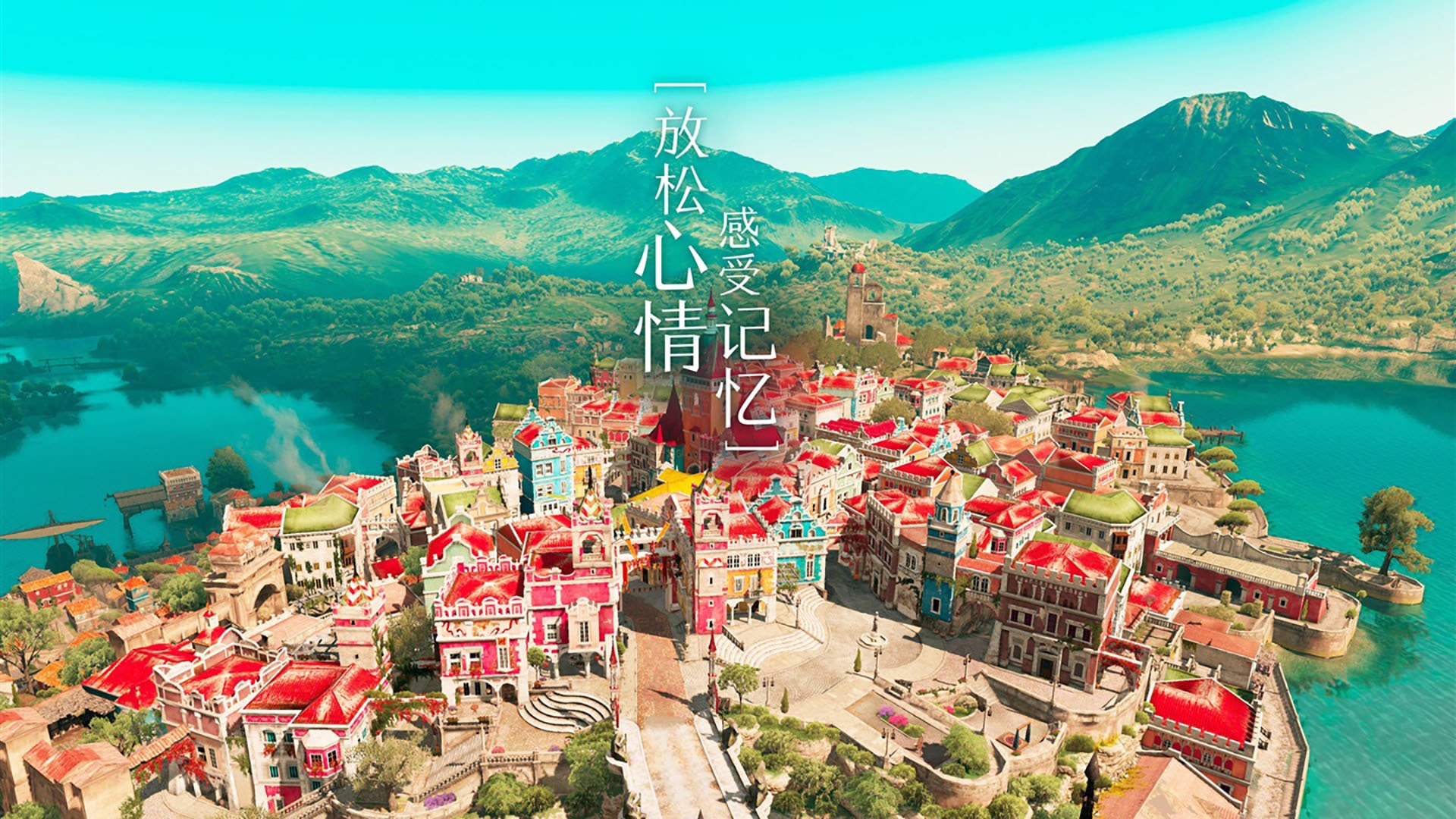 绝境孤星，班凯罗1.9秒封喉老鹰，深圳捍卫主场上演东方奇迹