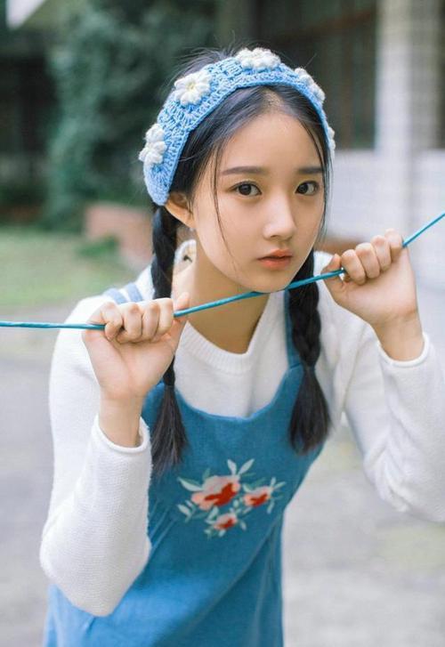 开拓者惊险击败深圳队，英格拉姆末节15分锁定胜局