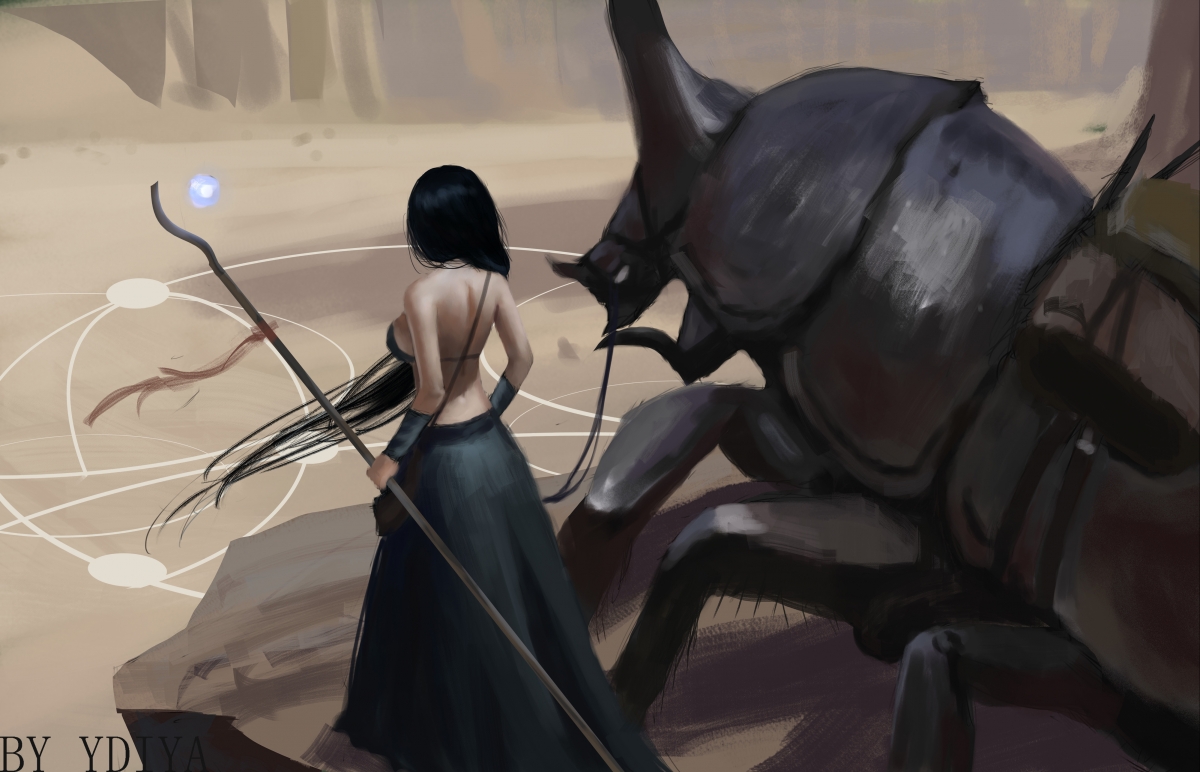 绿茵与赛道，米兰压制与阿坎吉统治的双重奏