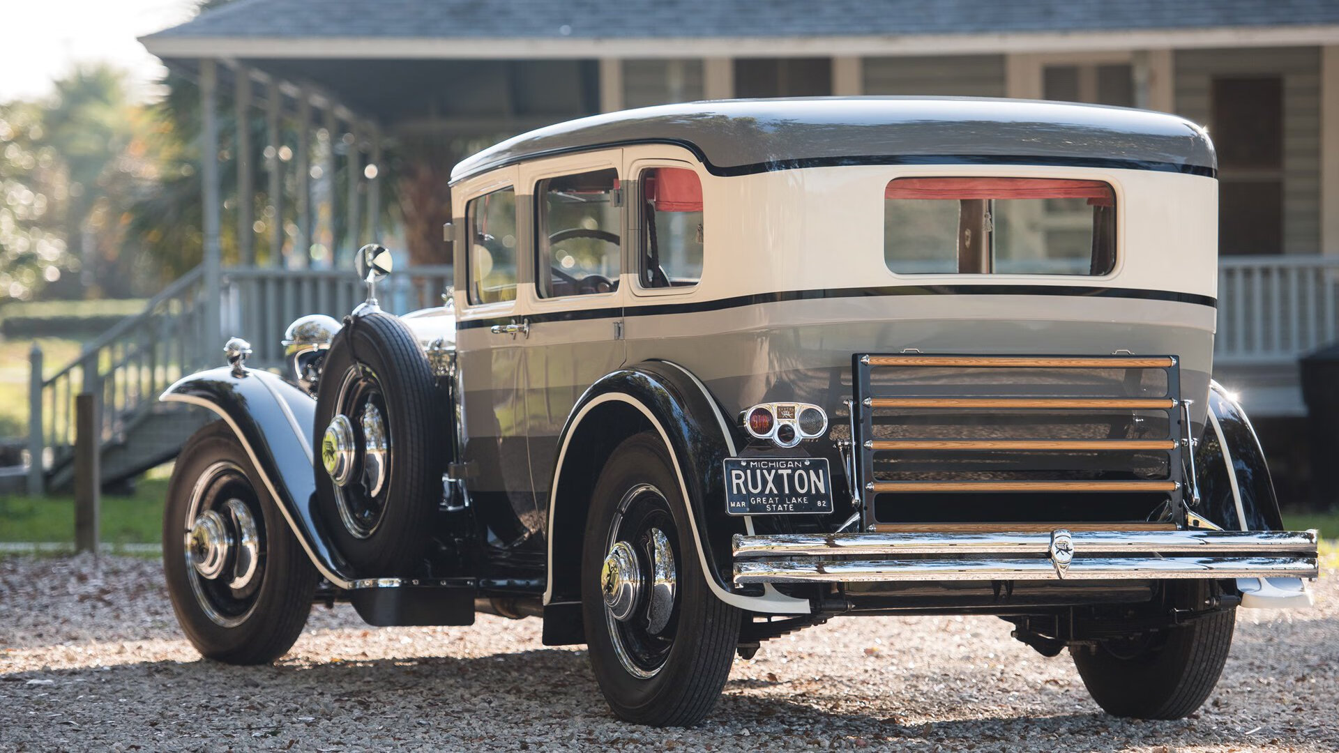 一击制胜！努涅斯关键战不手软，尼斯1-0力克马赛点燃欧冠梦