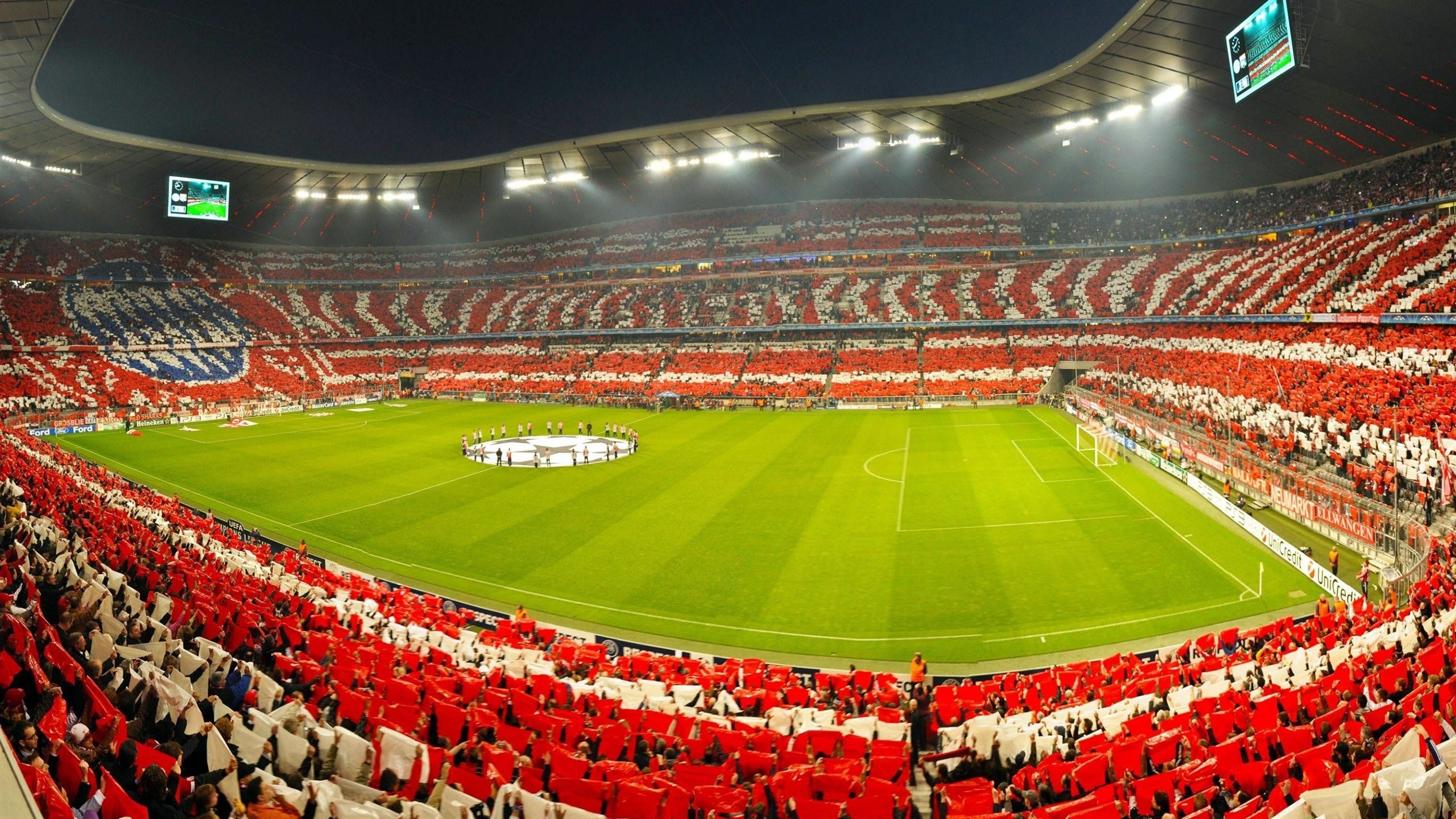 蓝鹰惊魂夜，罗德里戈压哨绝杀拉齐奥，法国军团欧冠梦碎