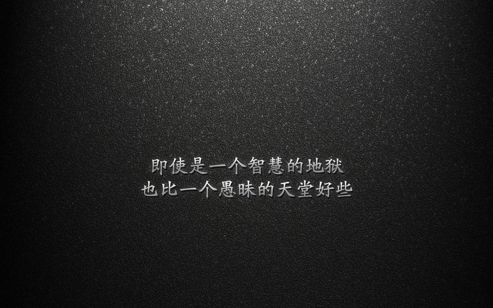奇才爆冷公牛启示录，哈利伯顿2026世界杯的统治表现