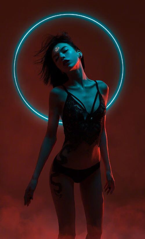 欧冠决赛烽烟未散，尼克斯狂胜国王诠释另一种巅峰对决