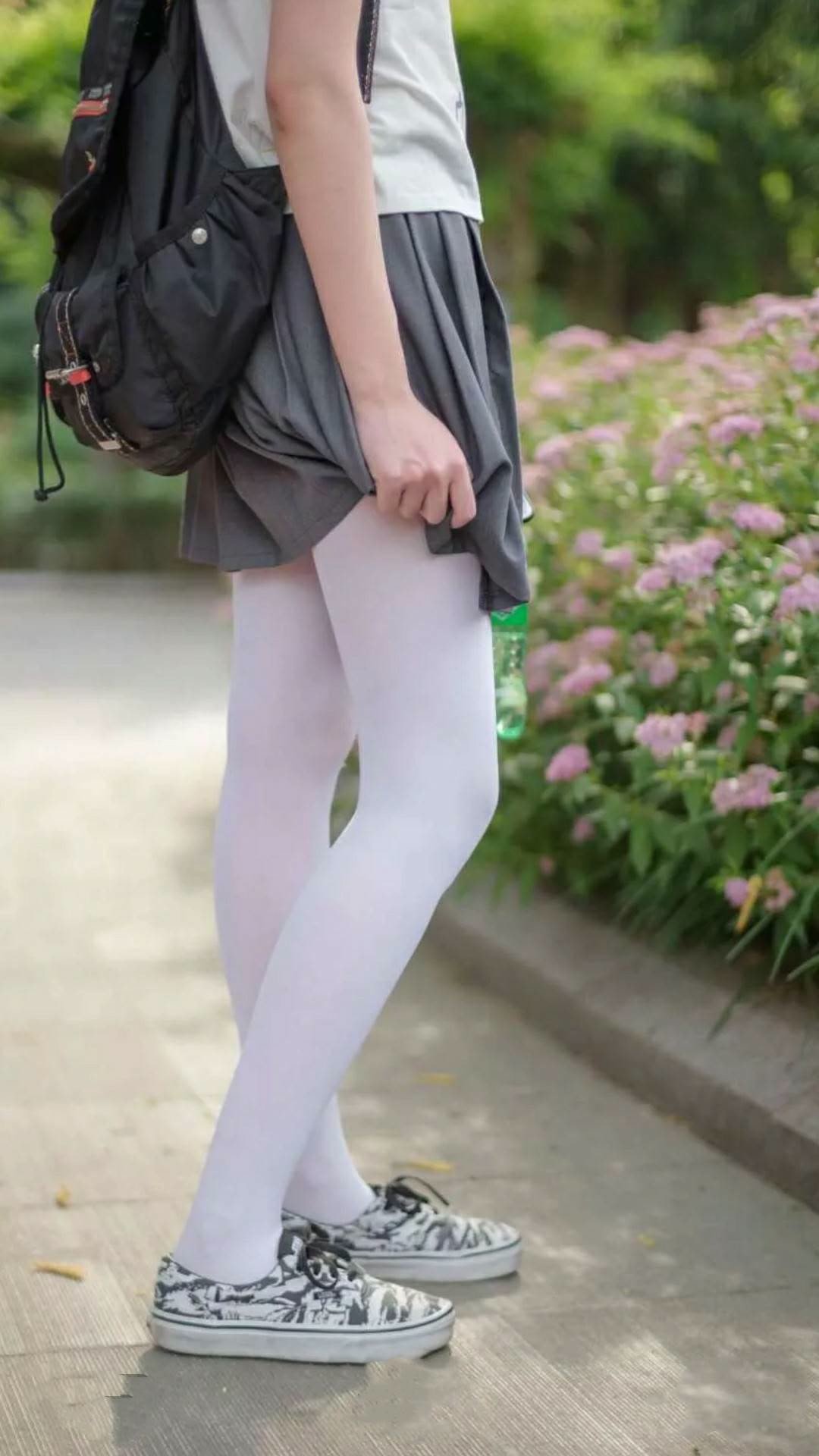 武切维奇关键回合不手软，灰熊力克北京队