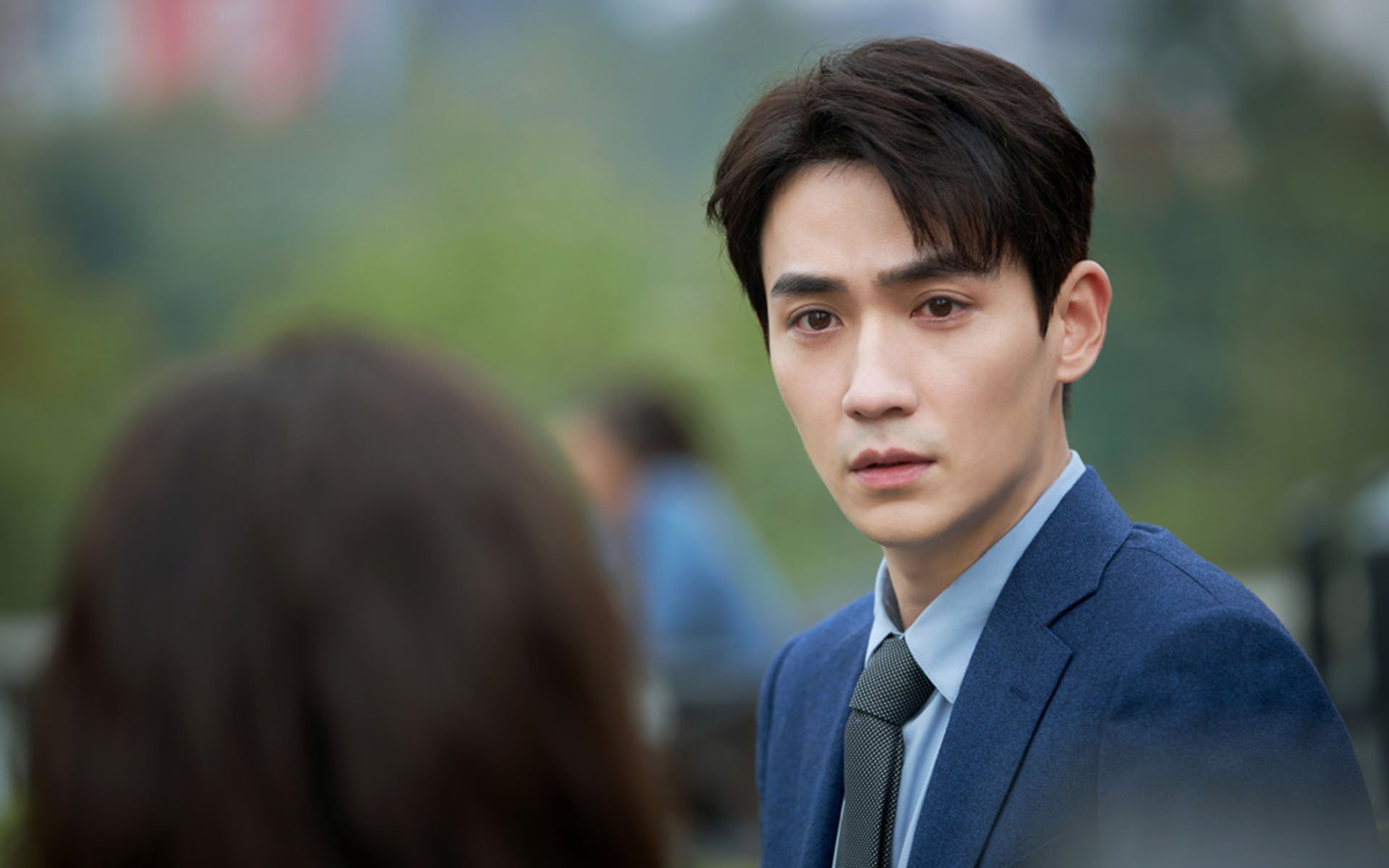 绿茵风暴，无名军团掀翻巴斯克雄狮，蒂亚戈一球定乾坤