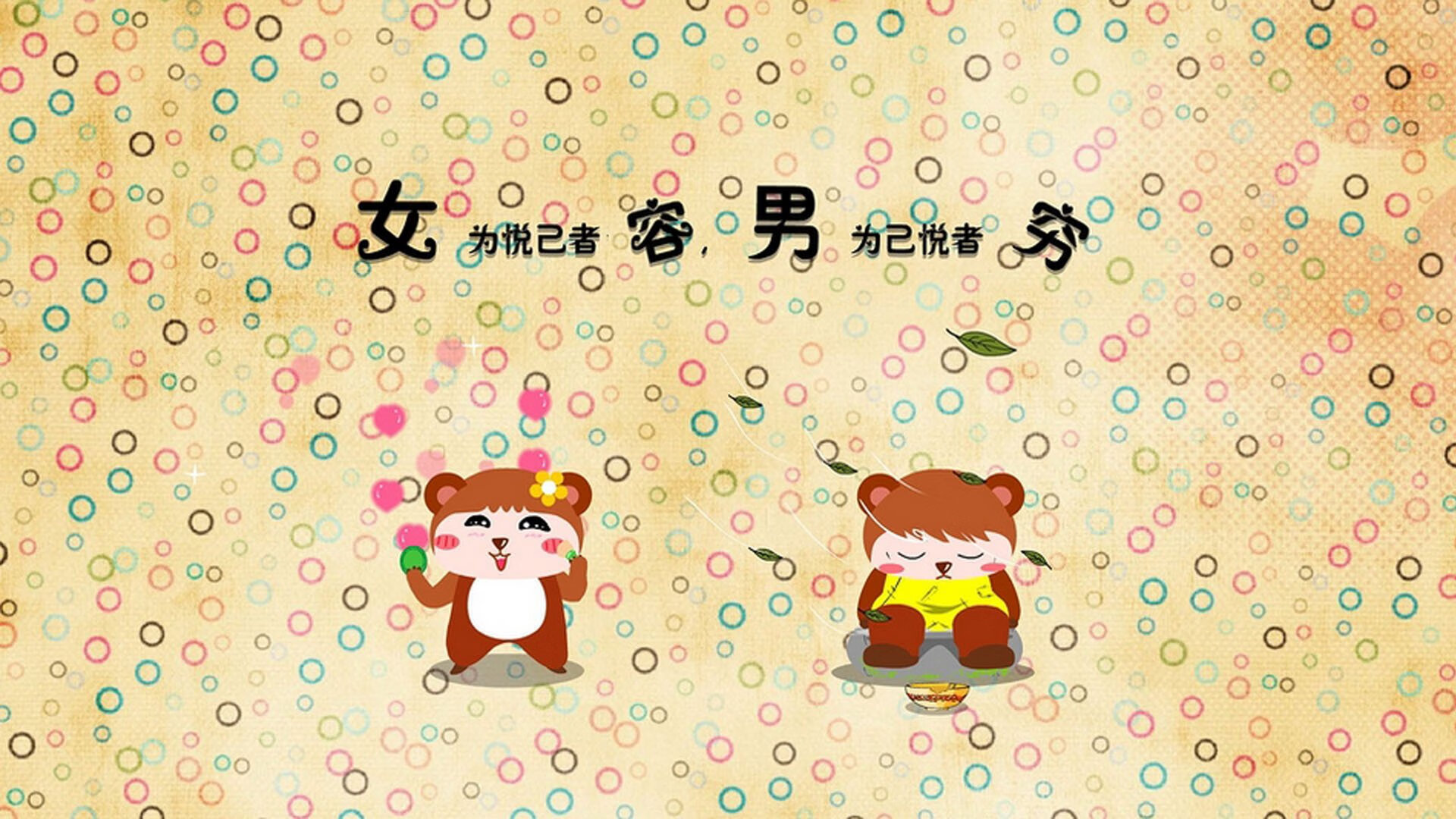 利拉德存在感拉满，勇士完胜爵士，NBA之夜的双重奏鸣