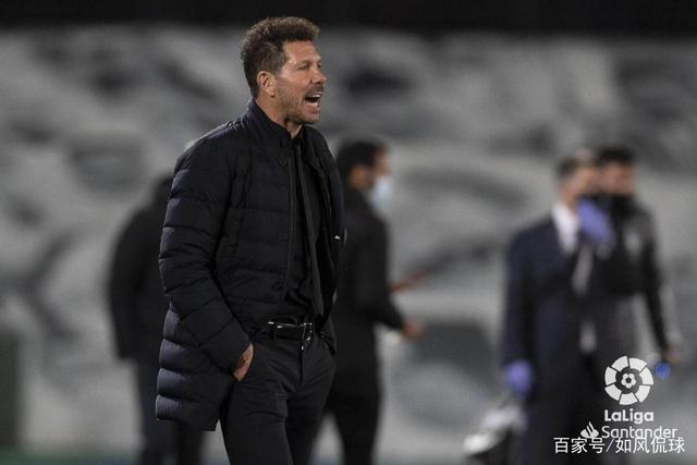 苏亚雷斯爆发，威尔士粉碎皇家社会