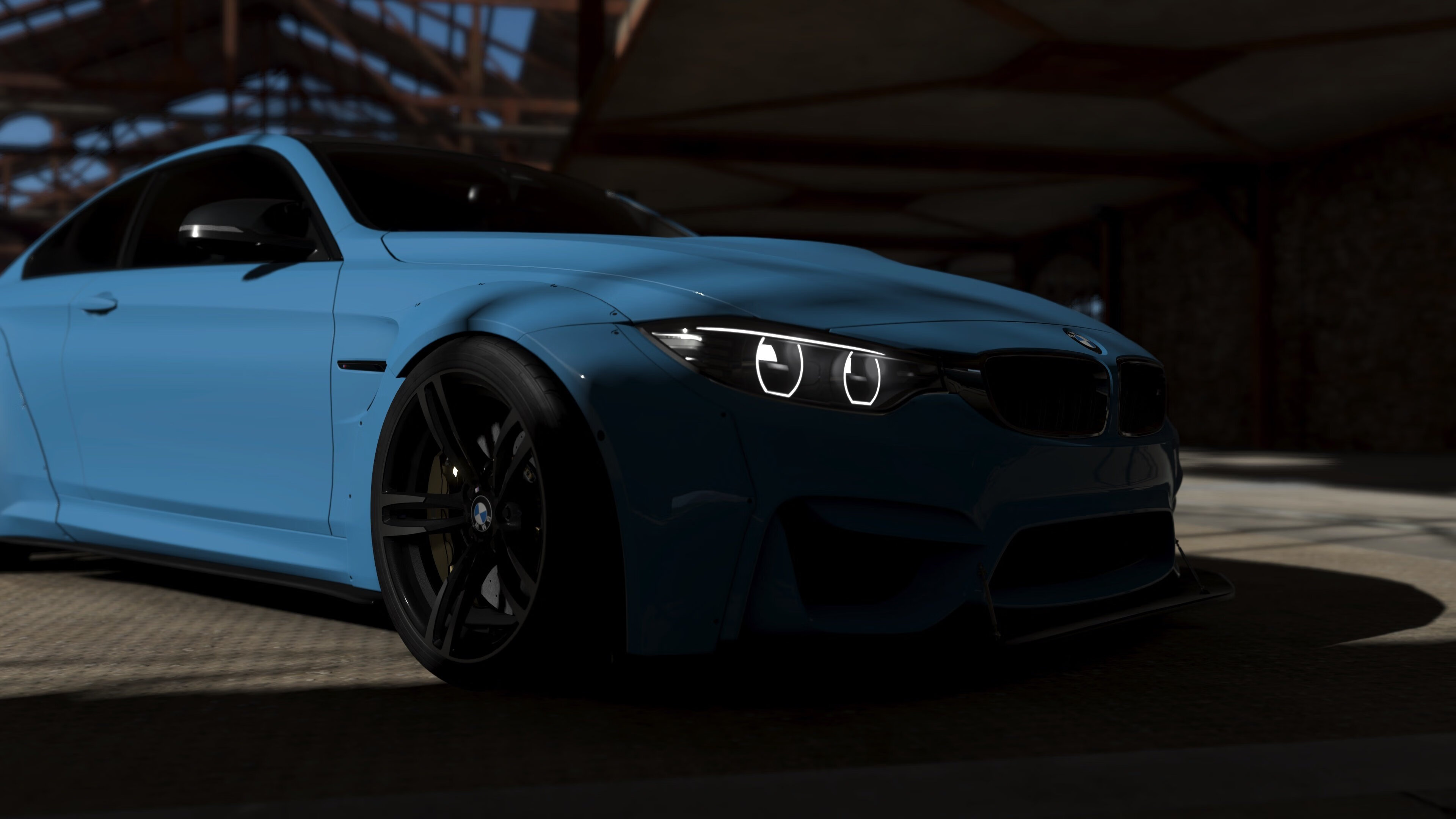 惊天逆转！卡塔尔三球绝境翻盘雷恩，上演年度焦点之战