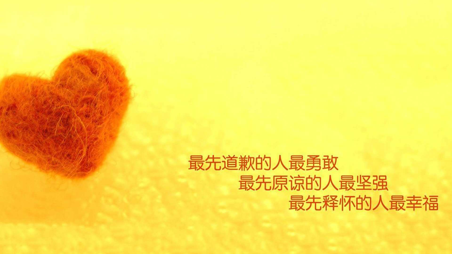 锡安闪耀全场，北京队正面击溃吉林队