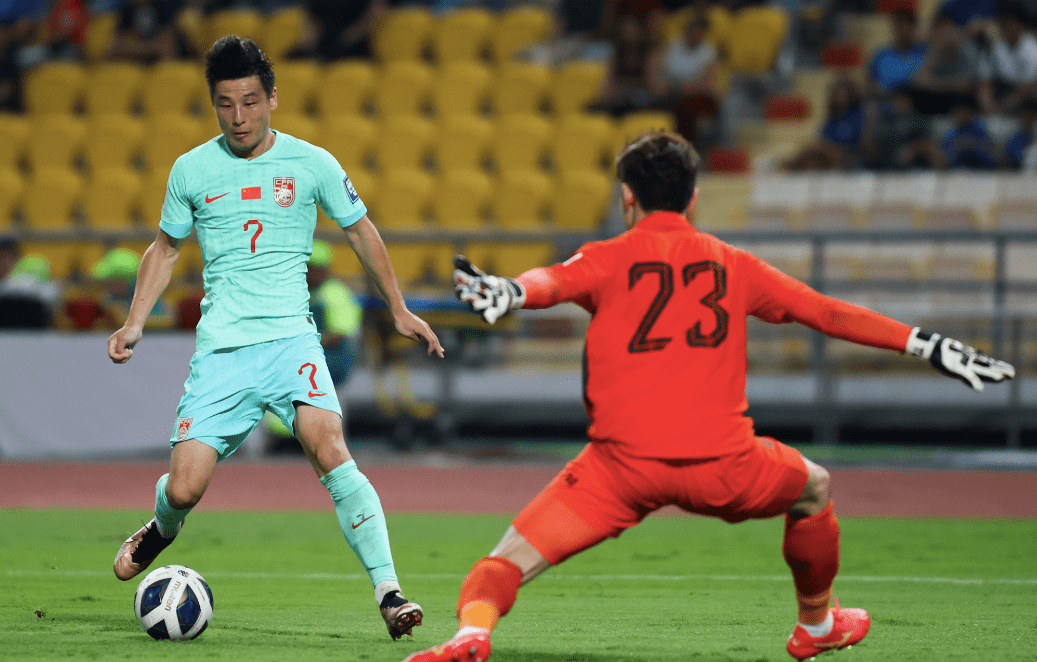 罗马掀翻塞维利亚，凯塞多全场最佳无争议