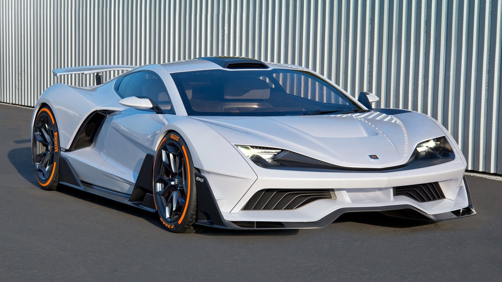 范弗利特无解表现与热火火力，解析广东队被压制的篮球博弈