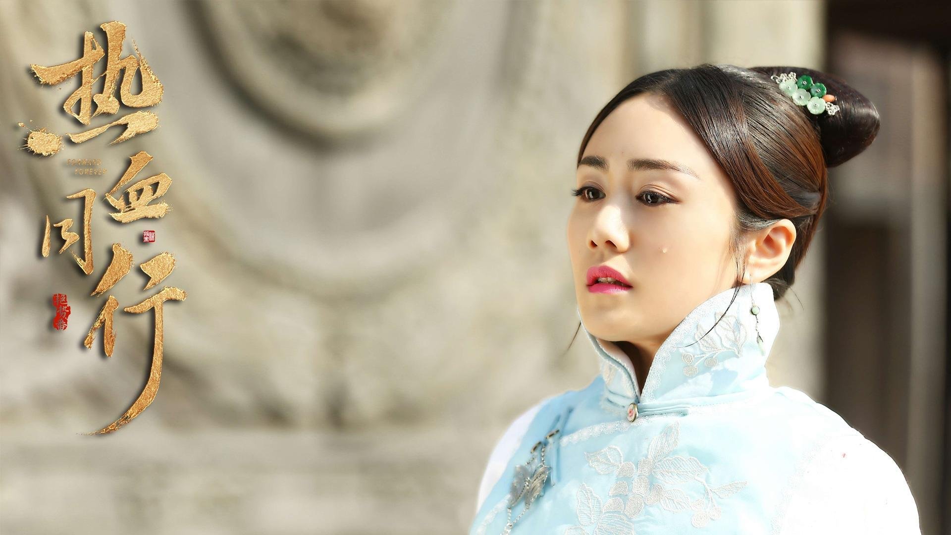 范弗利特无解表现与热火火力，解析广东队被压制的篮球博弈