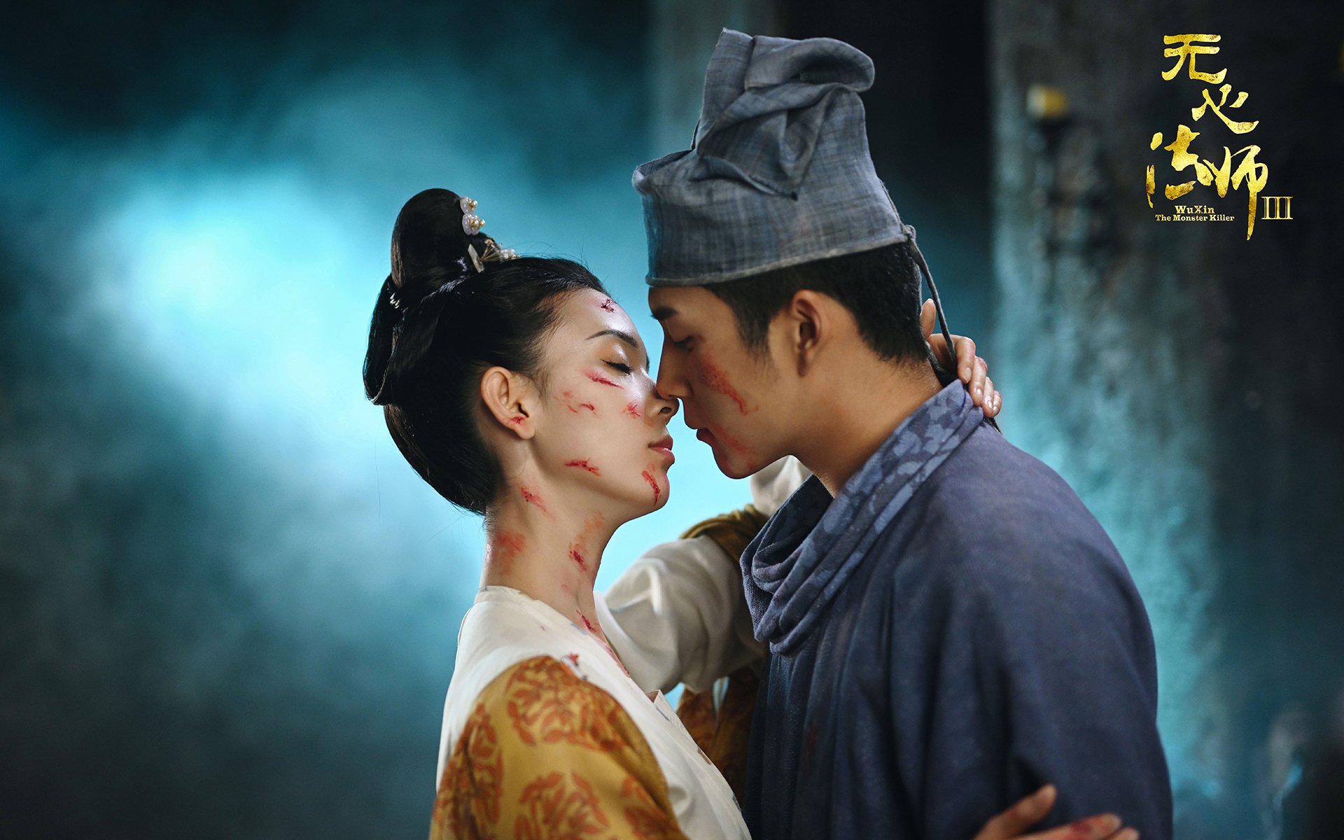 制胜一瞬，活塞深圳激烈对决，哈登关键回合尽显大心脏