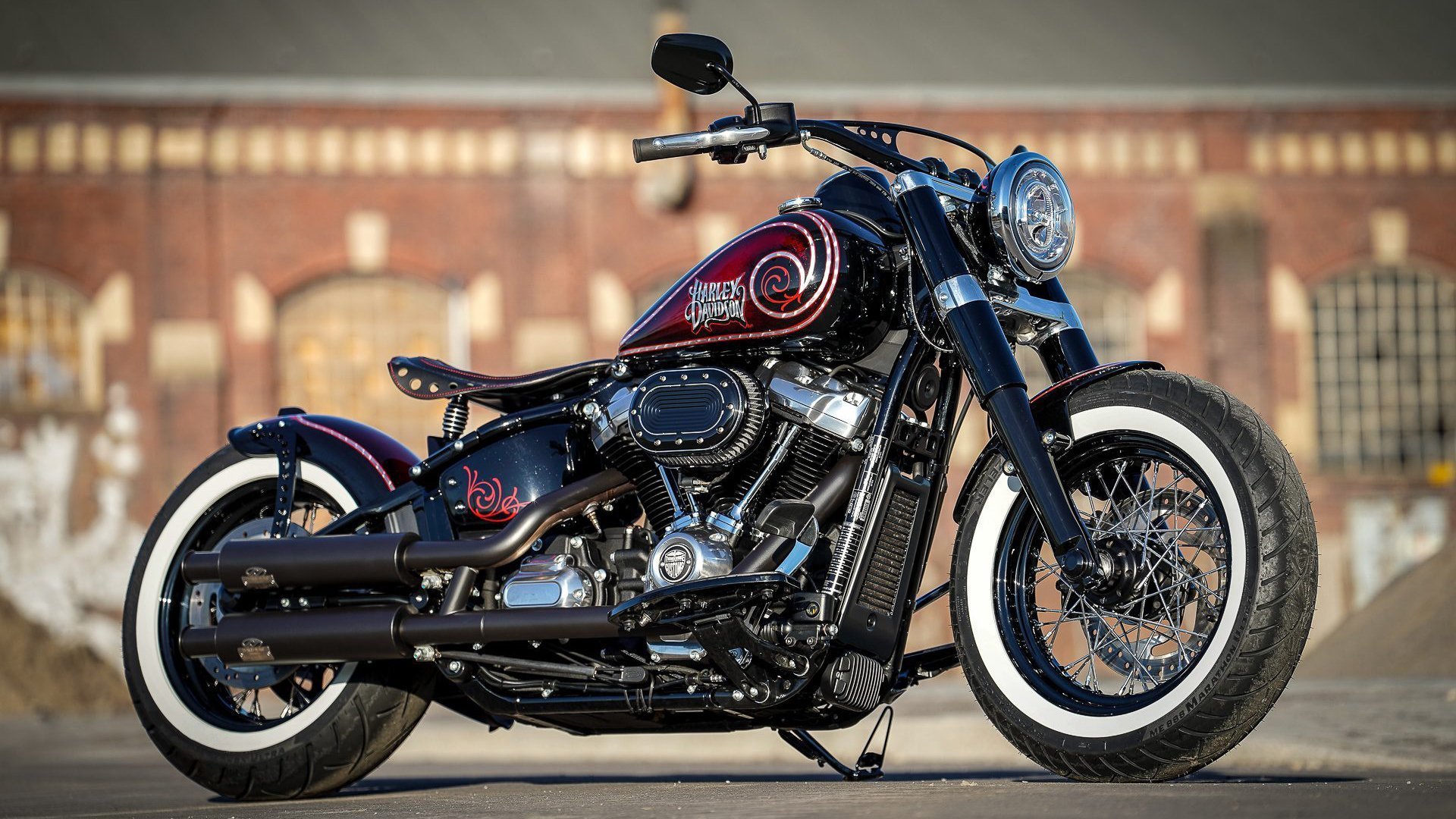 节奏大师与团队胜利，从哈登到魔术的战术启示