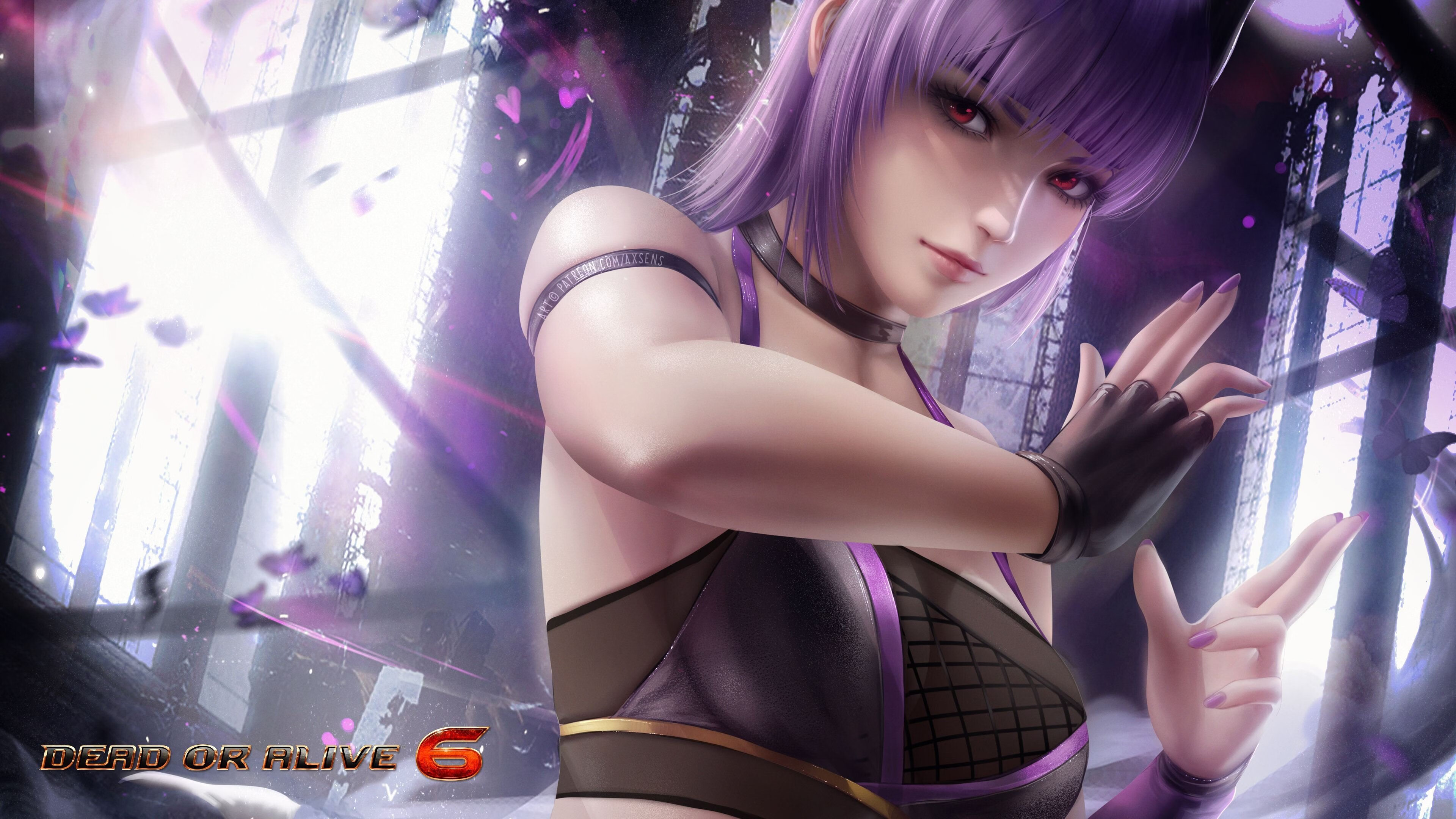 卡拉斯科降维打击，一人打穿整条防线，尼日利亚在亚特兰大面前俯首称臣