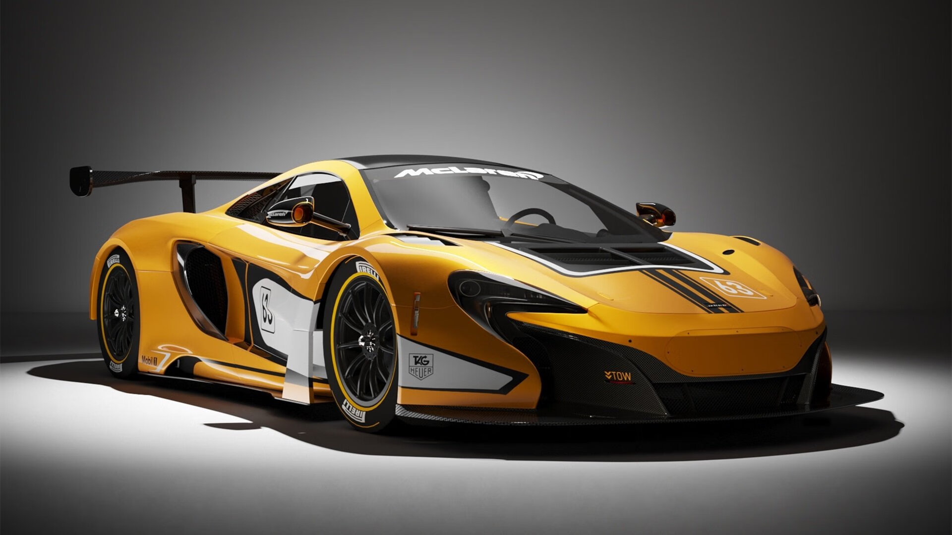 惊天冷门，火箭锁死太阳终结连胜，班凯罗超级三双于年度焦点战宣告新王当立