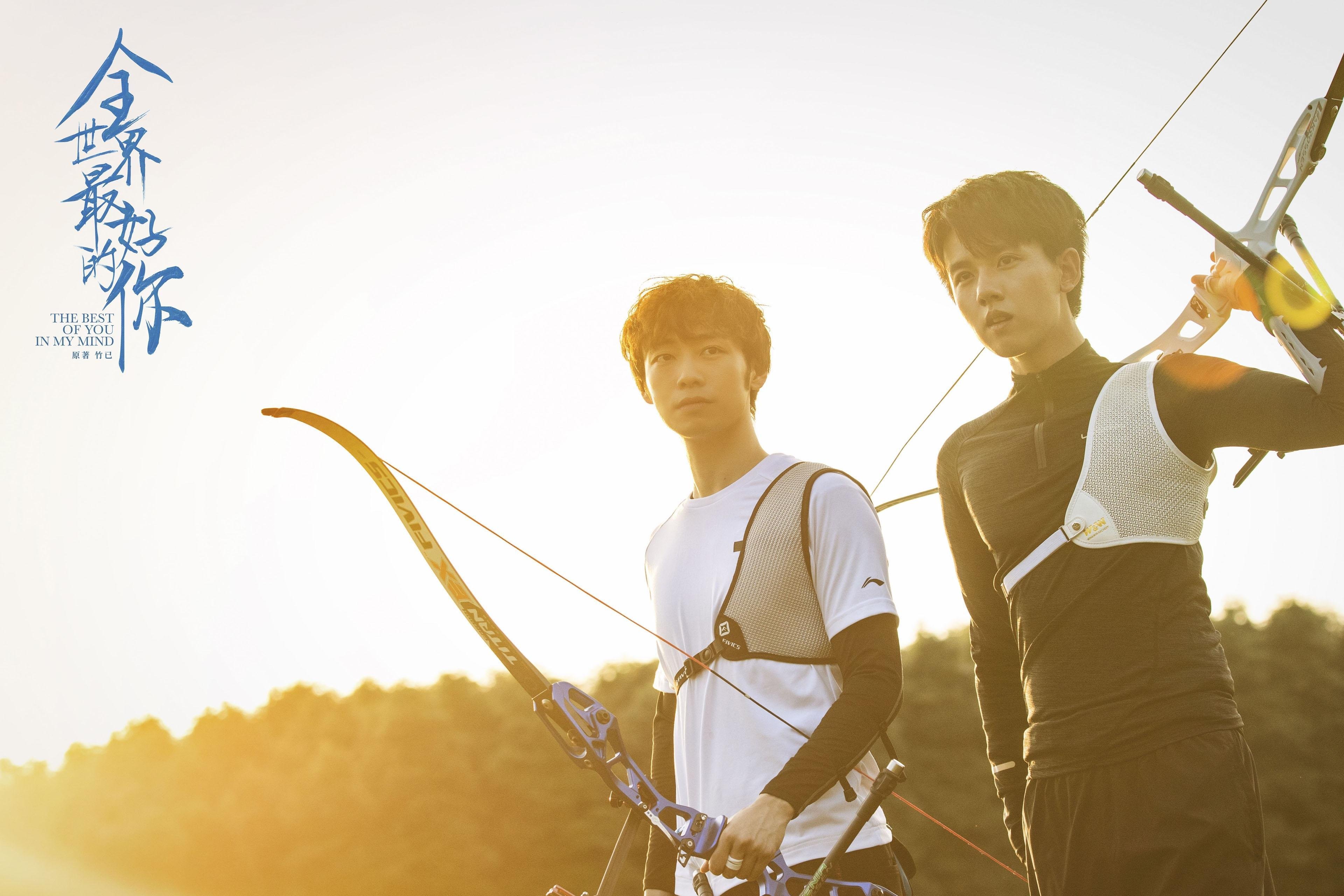 惊天冷门，火箭锁死太阳终结连胜，班凯罗超级三双于年度焦点战宣告新王当立