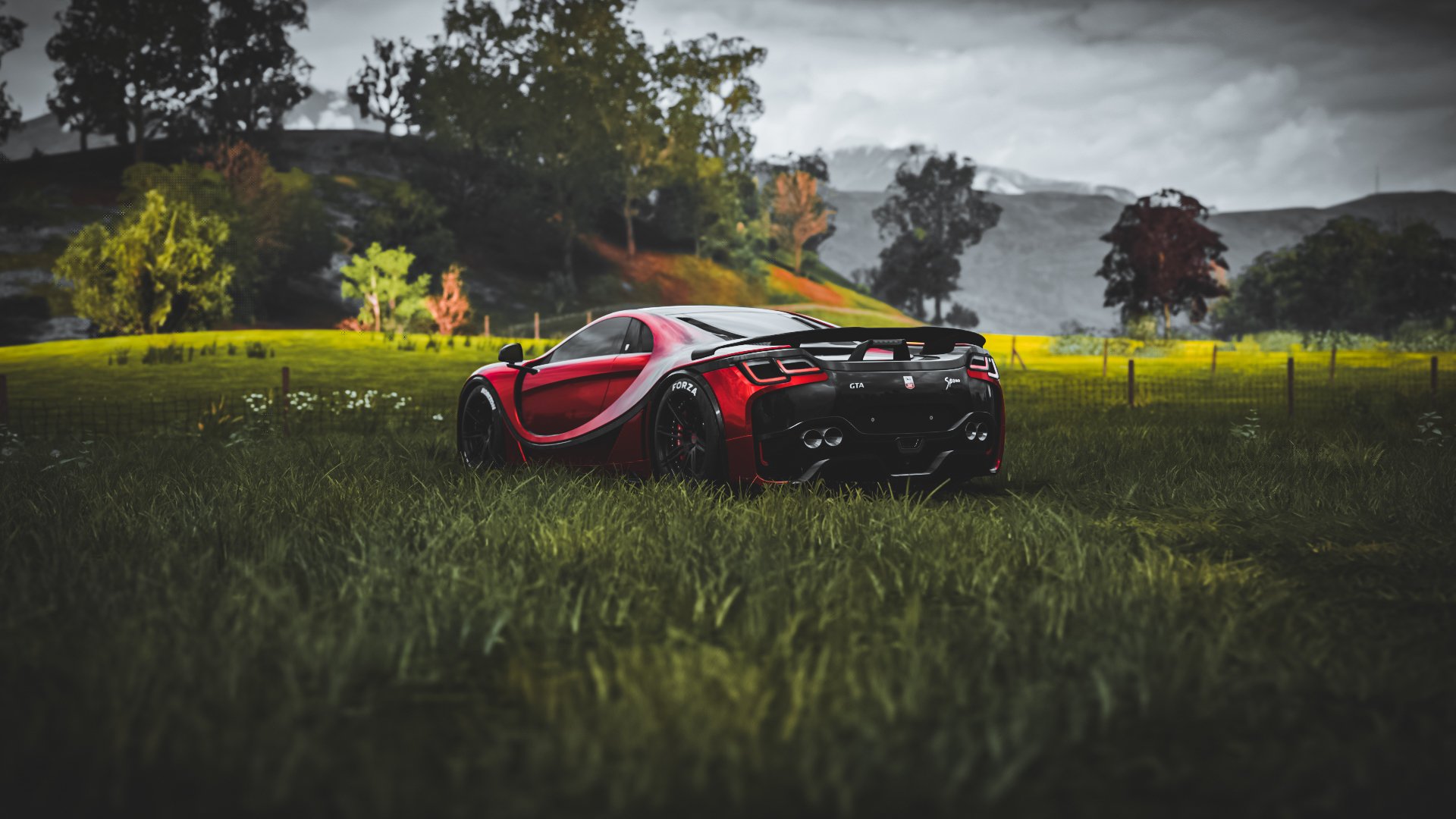 东方蓝月，当中国末节奇迹带走曼城，阿坎吉如何成为意外关键先生