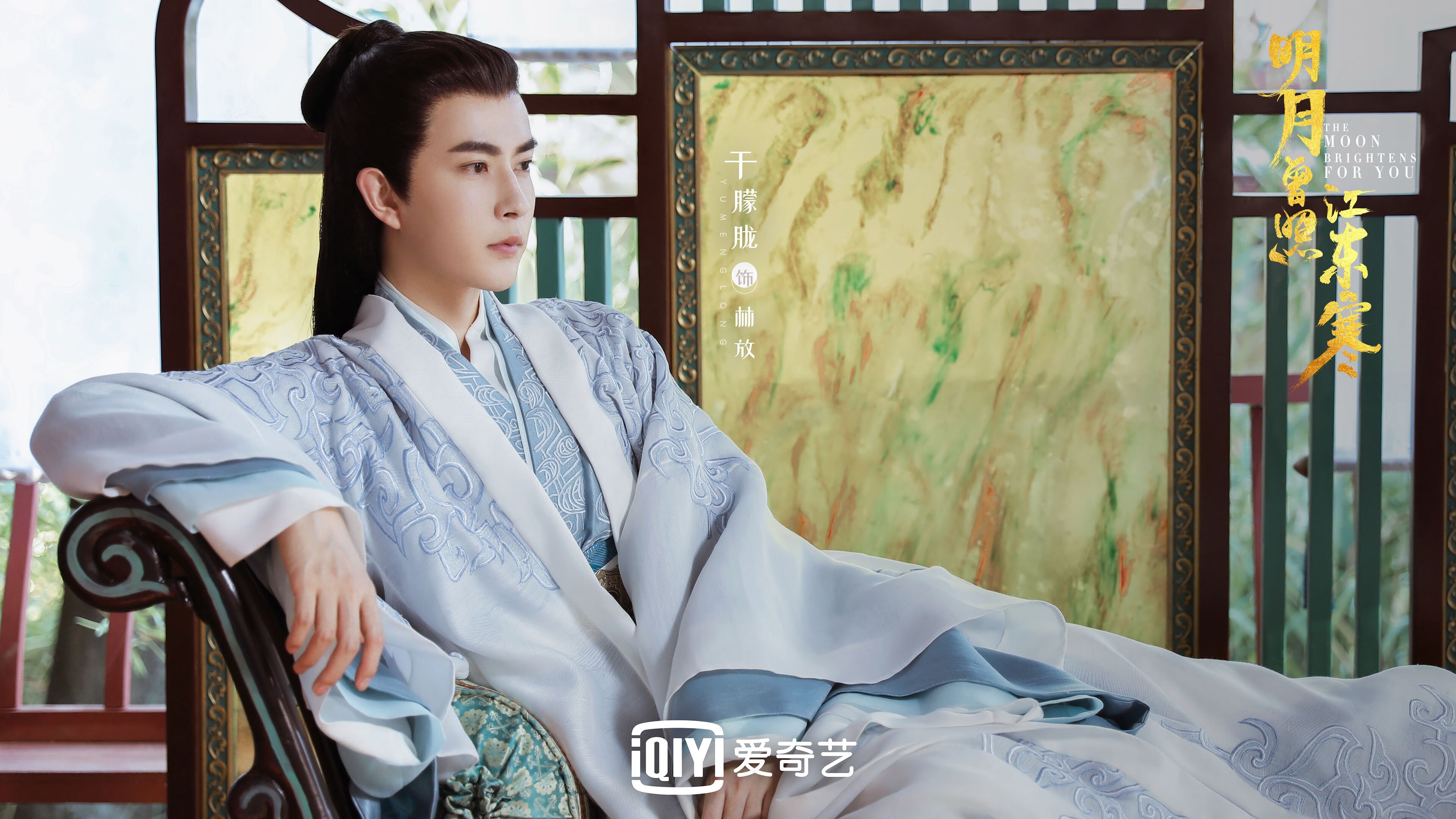 赛道疾驰与绿茵鏖战，F1年度争冠焦点战与勒沃库森淘汰赛过关比利时的竞技交响曲