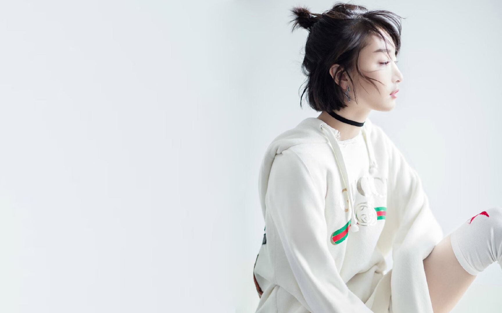 悬念已死，悬念永生，当姆巴佩的冷酷高效遭遇加纳的逆转奇迹