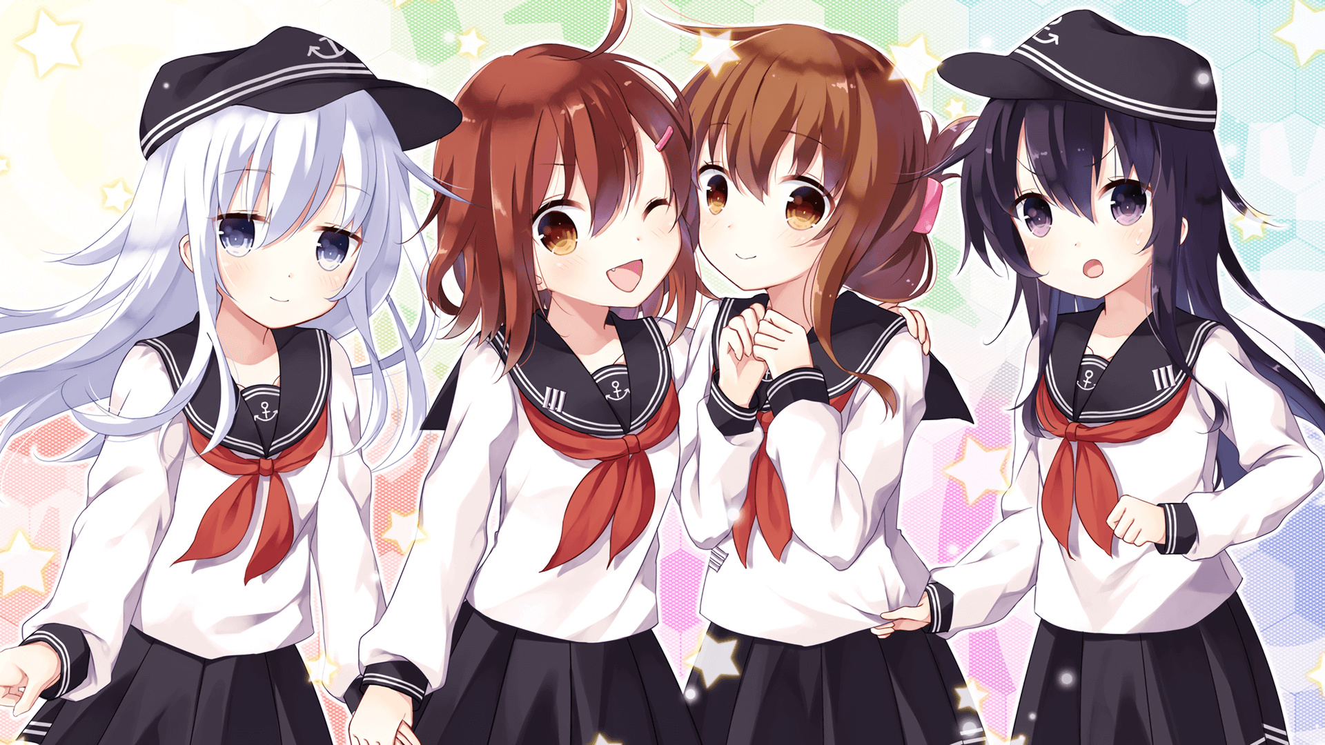 哈登冷血关键球定乾坤，雷霆万钧火力全面压制魔术